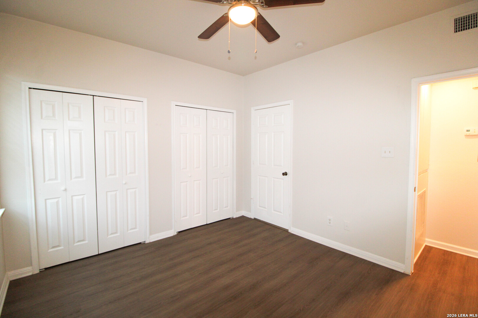 530 Dukeway, Universal City, TX 78148