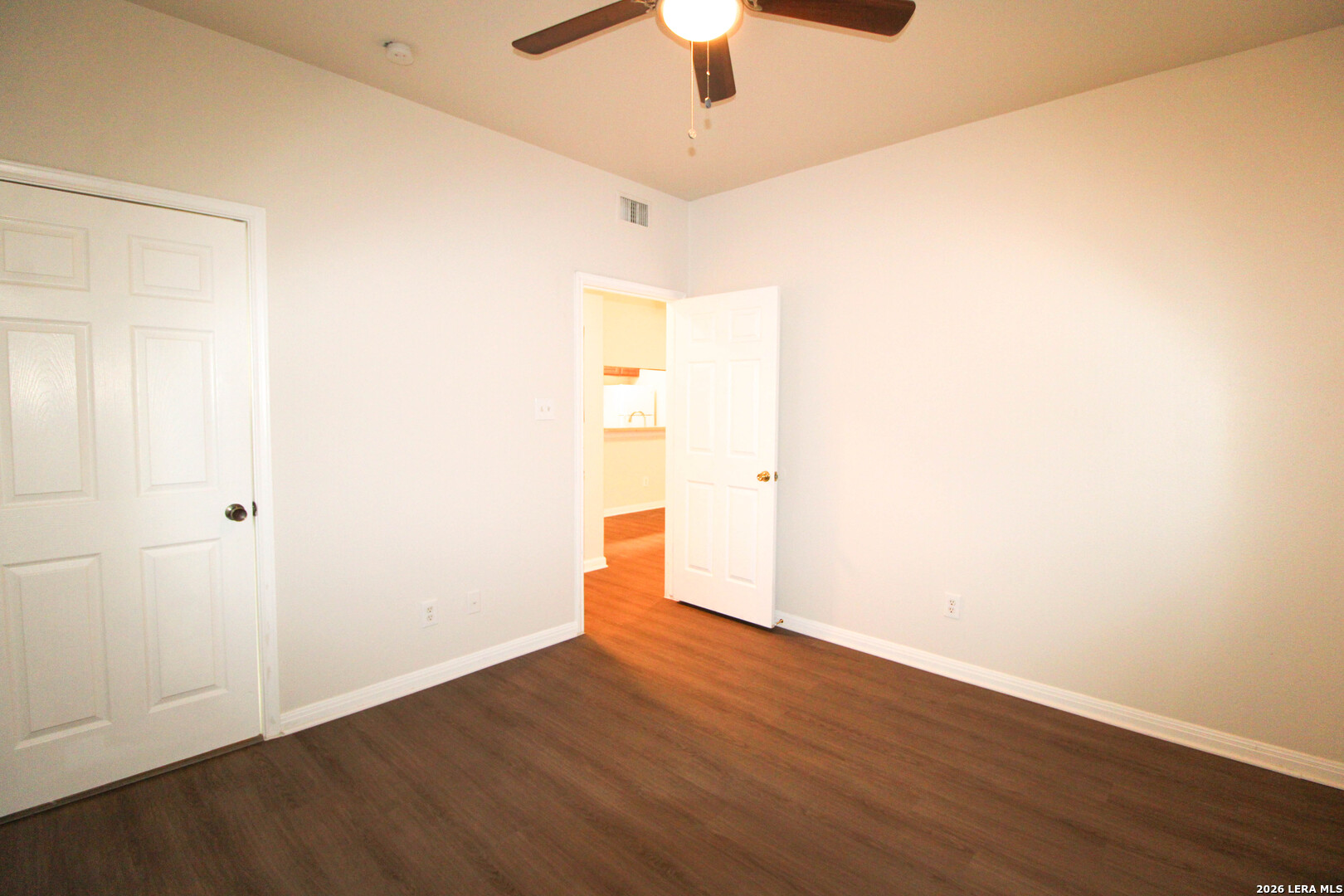 530 Dukeway, Universal City, TX 78148