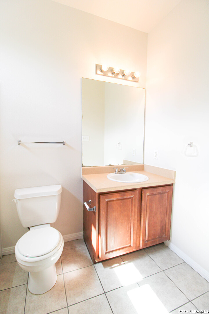 530 Dukeway, Universal City, TX 78148