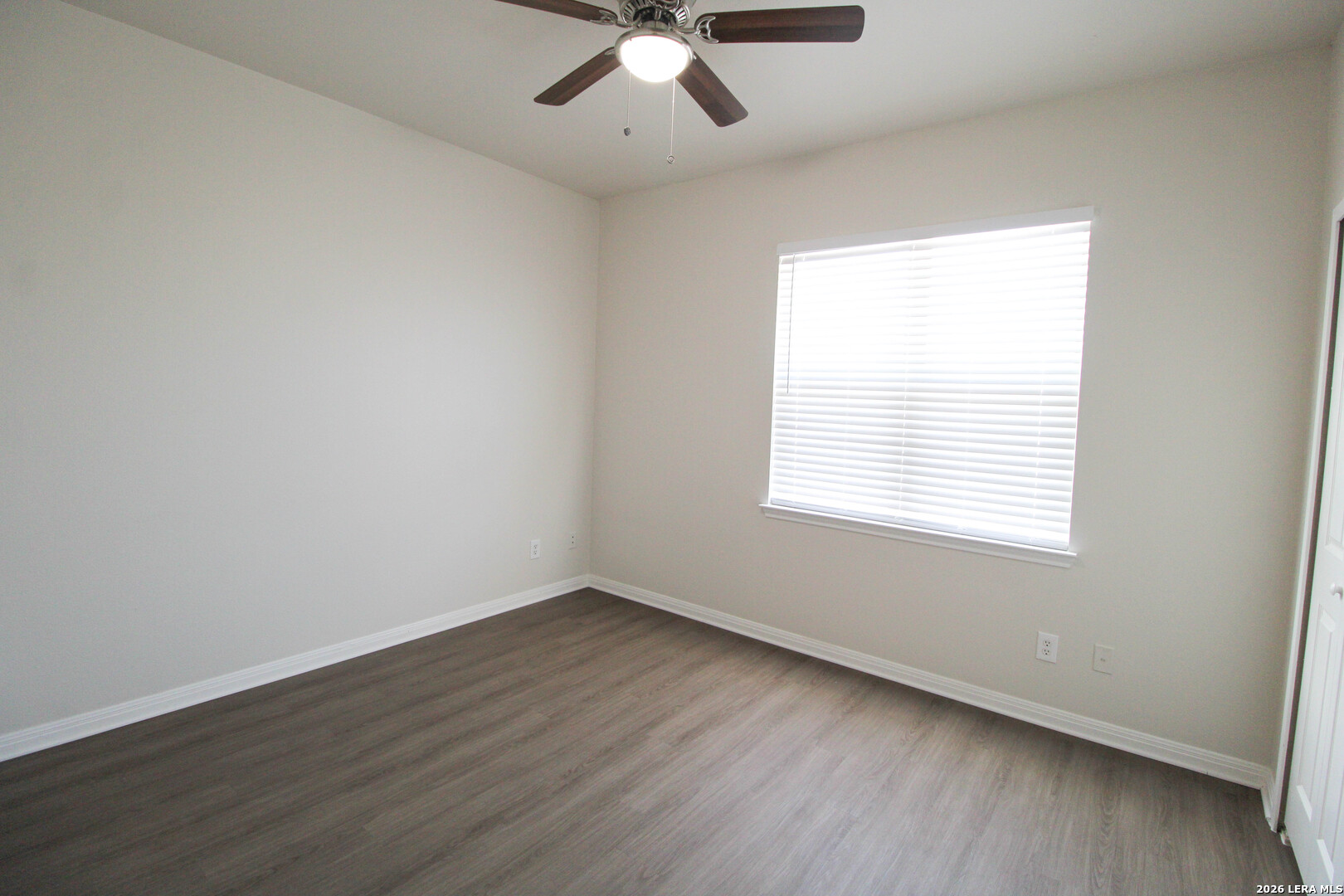 530 Dukeway, Universal City, TX 78148