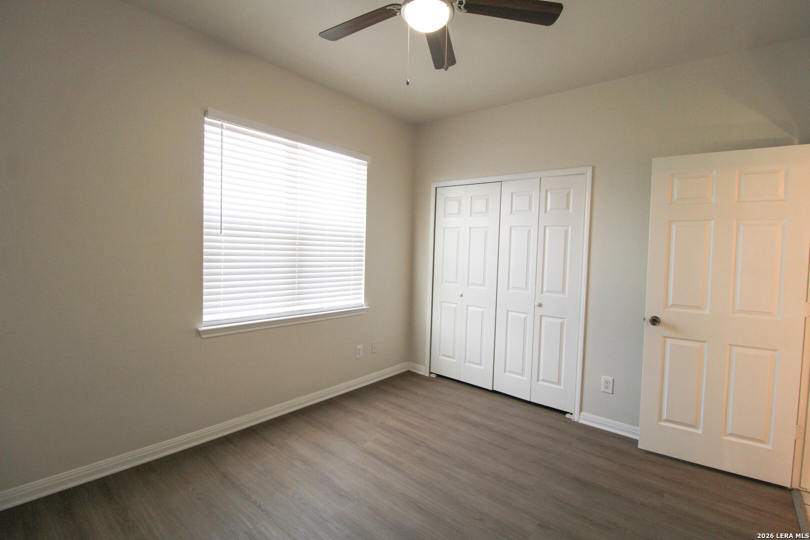 530 Dukeway, Universal City, TX 78148