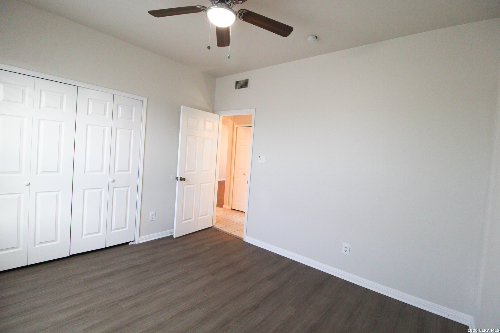 530 Dukeway, Universal City, TX 78148