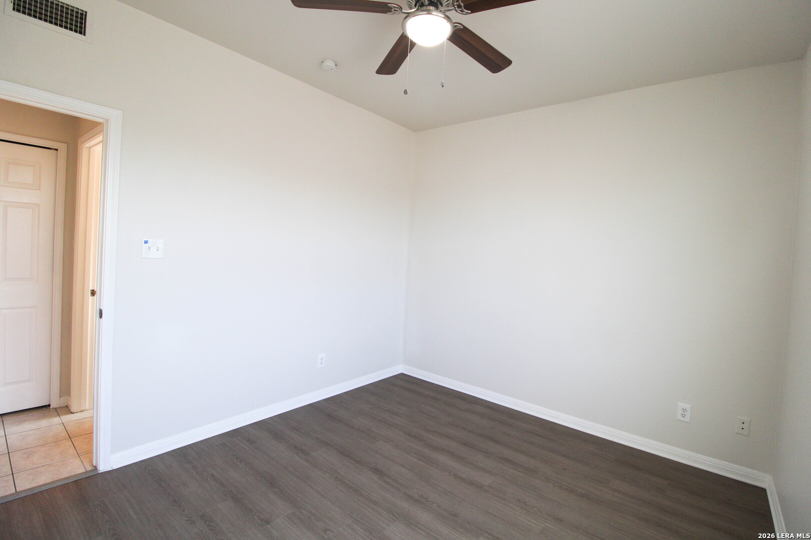 530 Dukeway, Universal City, TX 78148