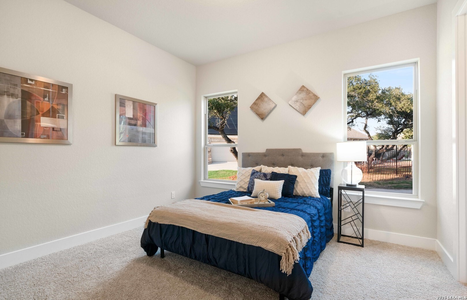 797 LILLY BLF, Castroville, TX 78009