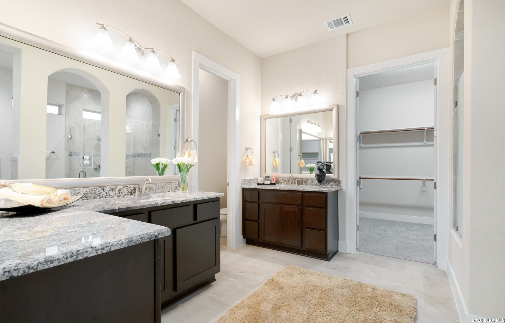 797 LILLY BLF, Castroville, TX 78009