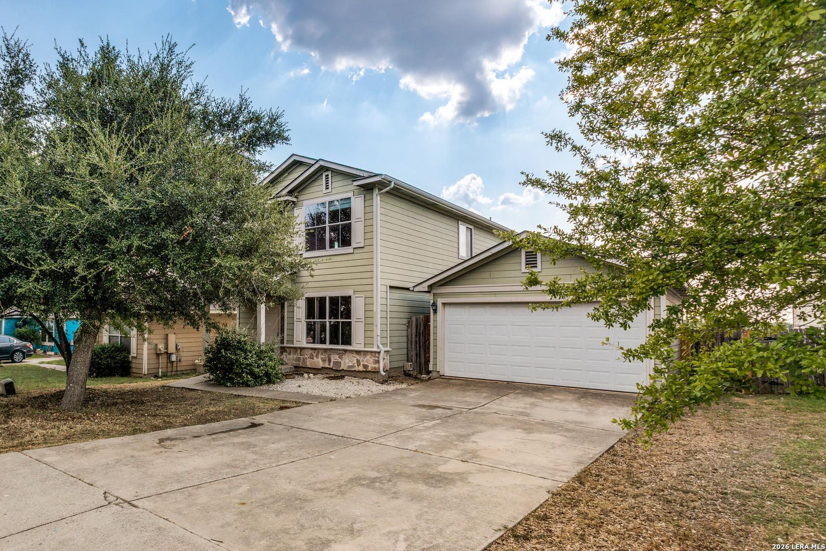 11812 Lima, Manor, TX 78653