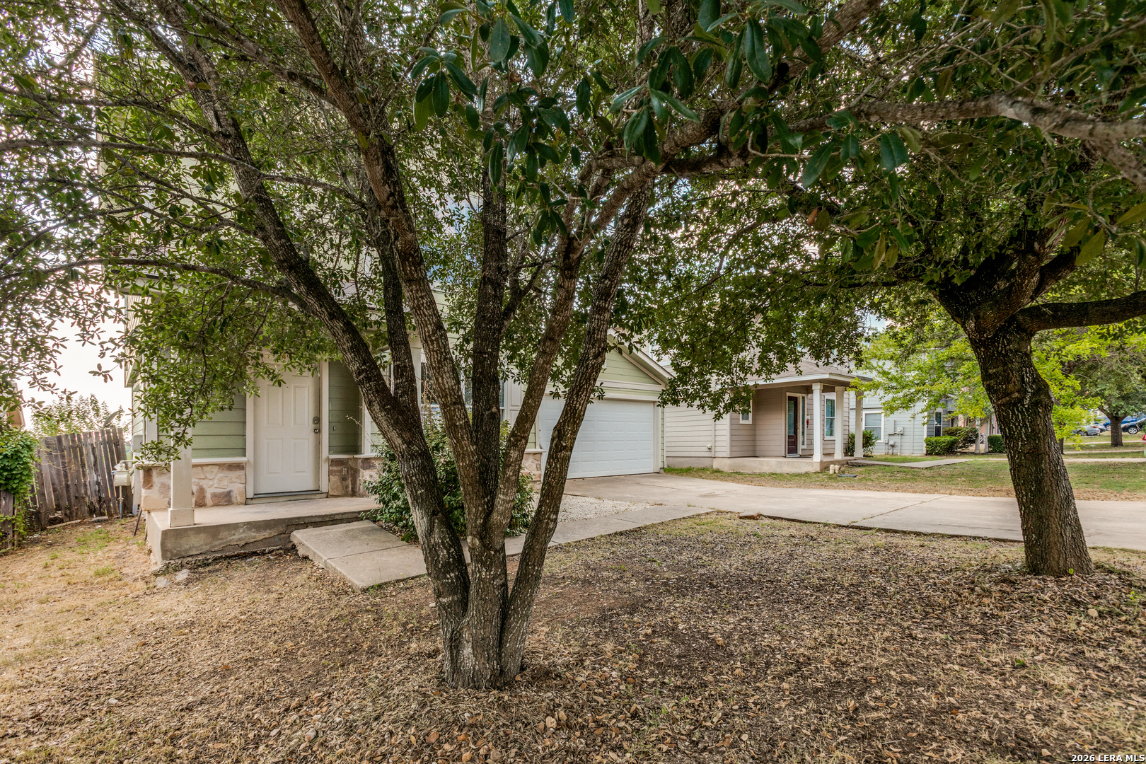 11812 Lima, Manor, TX 78653