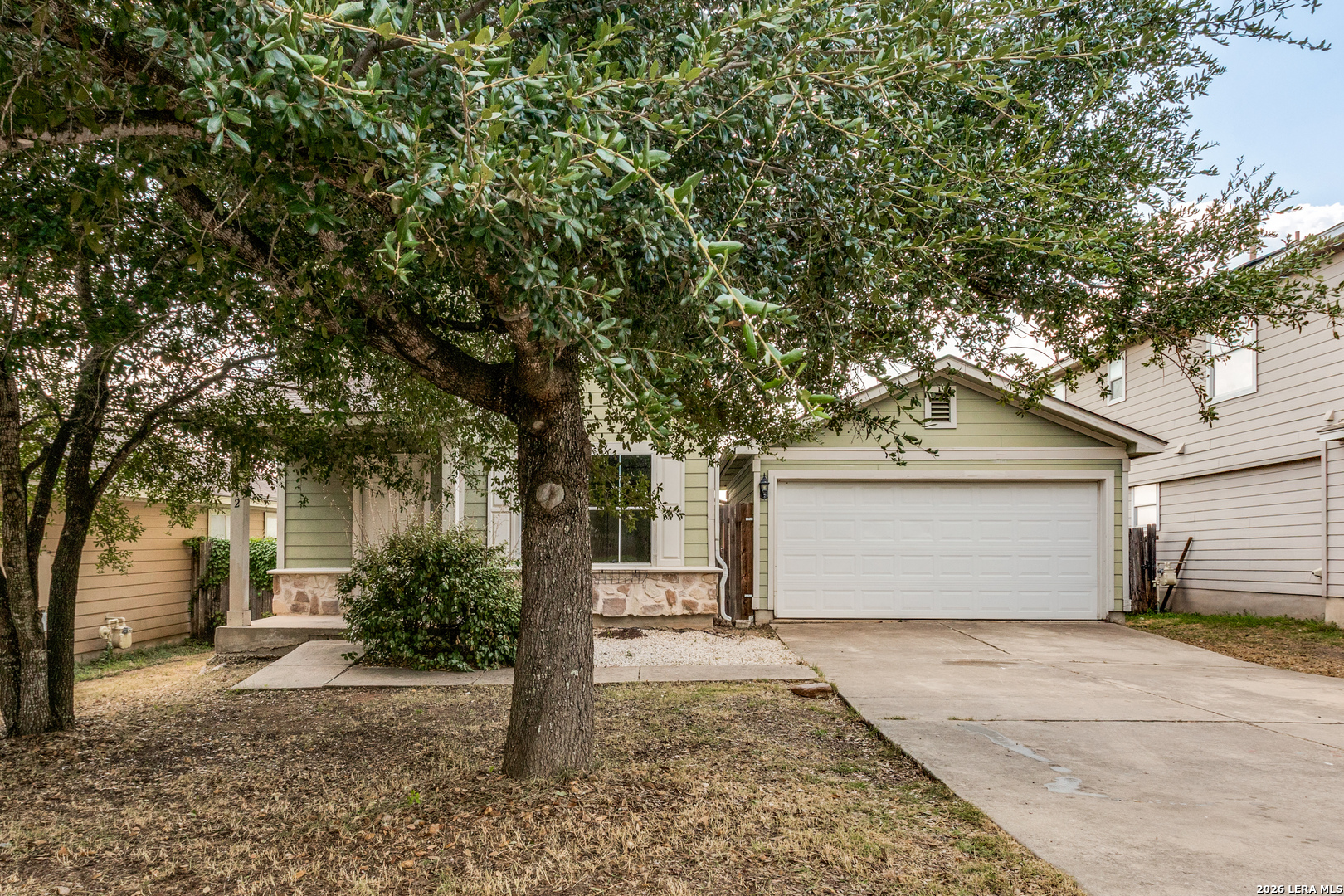 11812 Lima, Manor, TX 78653