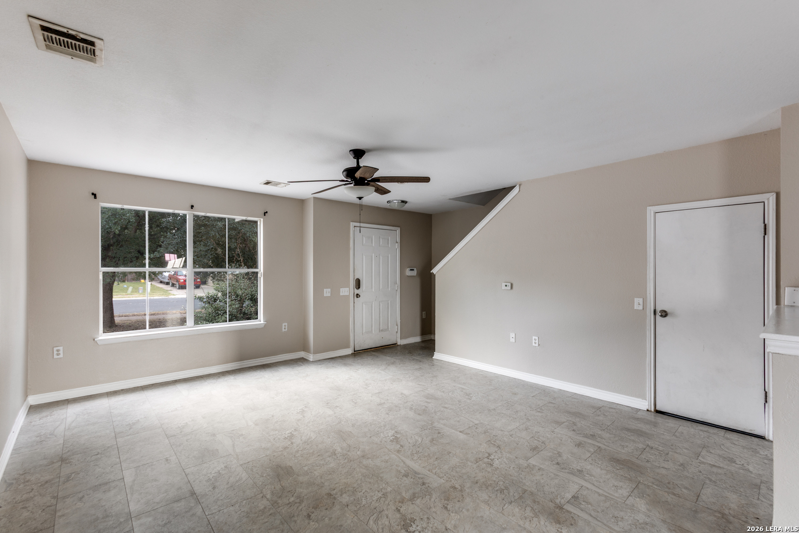 11812 Lima, Manor, TX 78653