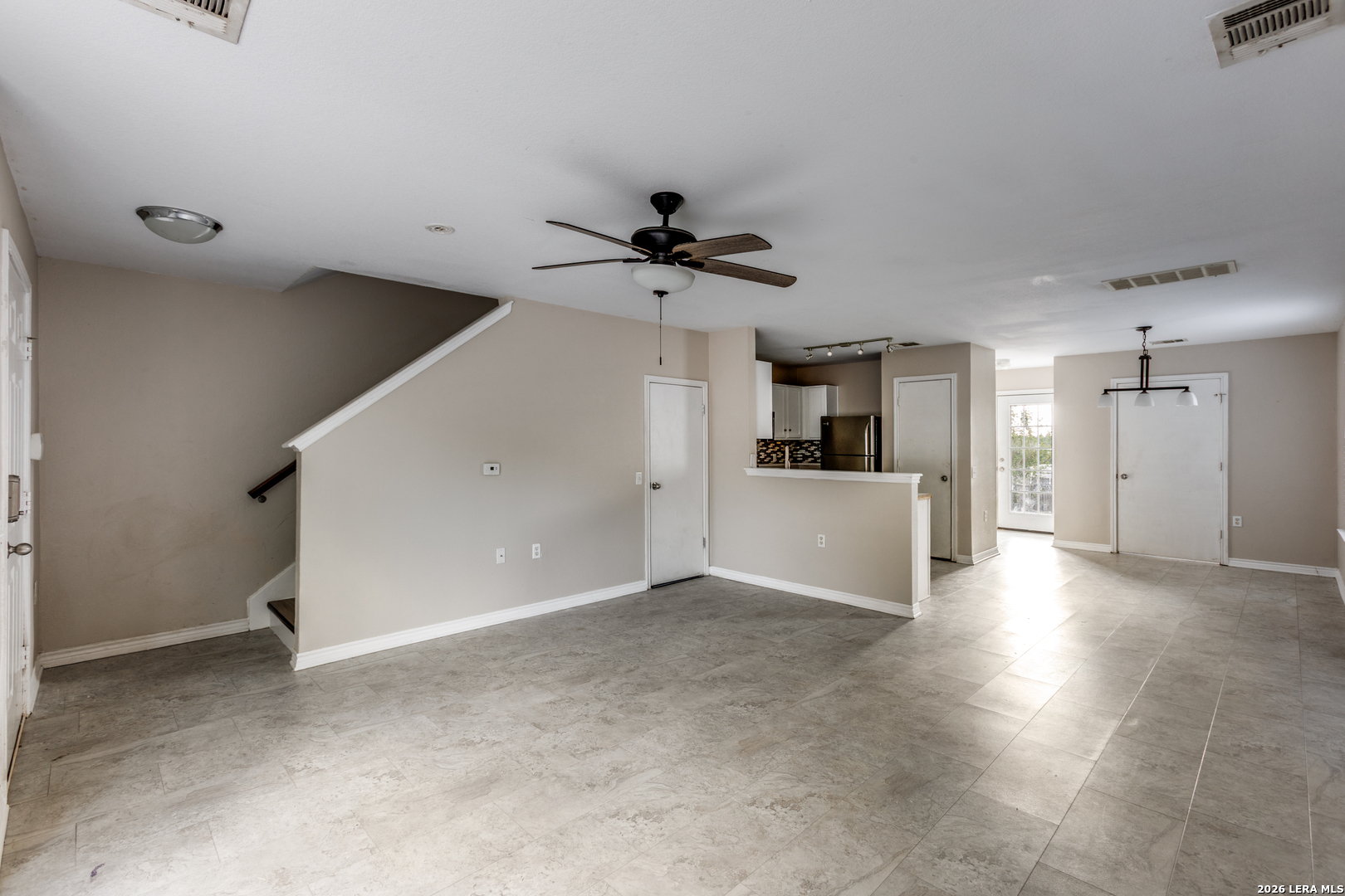 11812 Lima, Manor, TX 78653