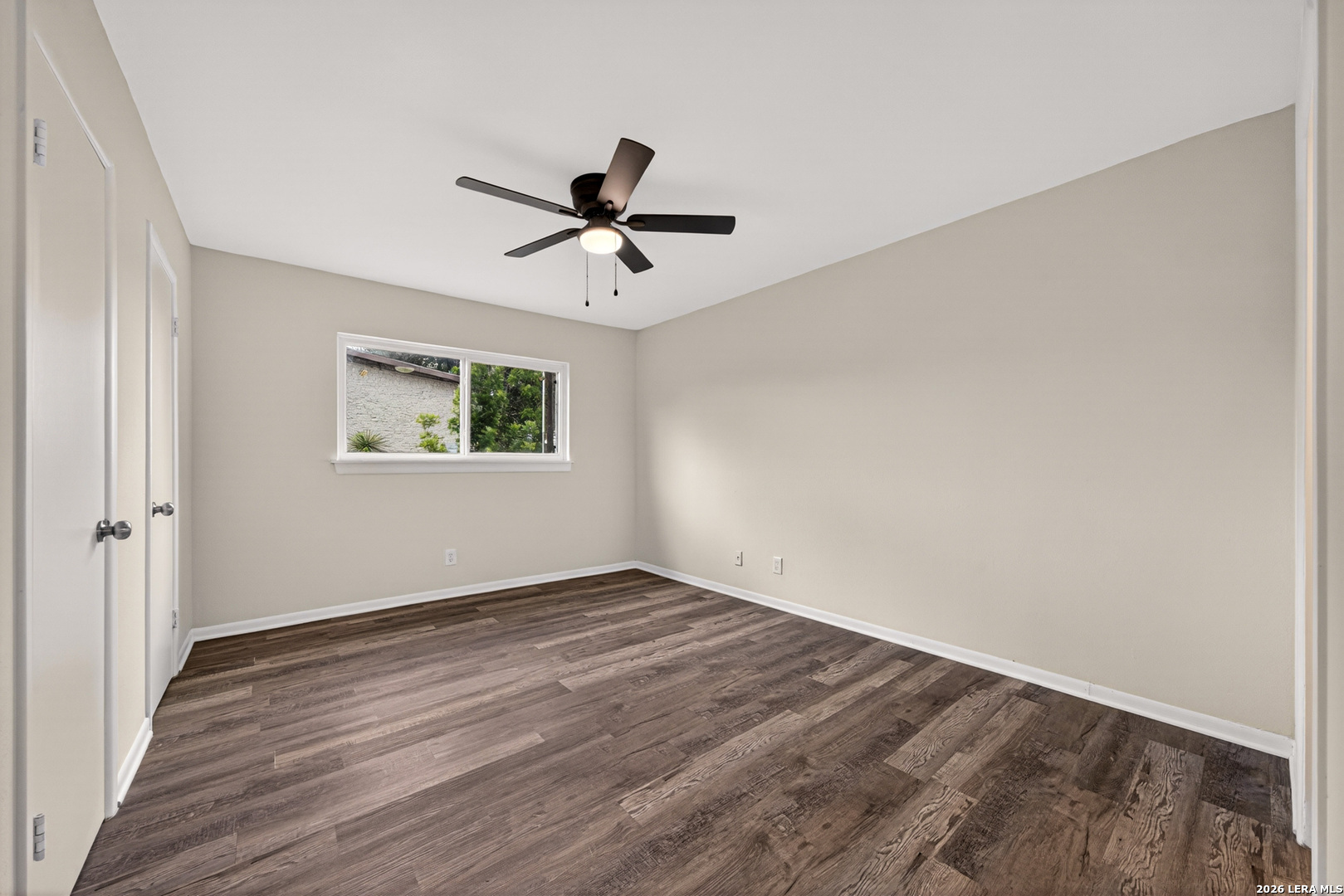 600 Gentleman Road, #8, Balcones Heights, TX 78201