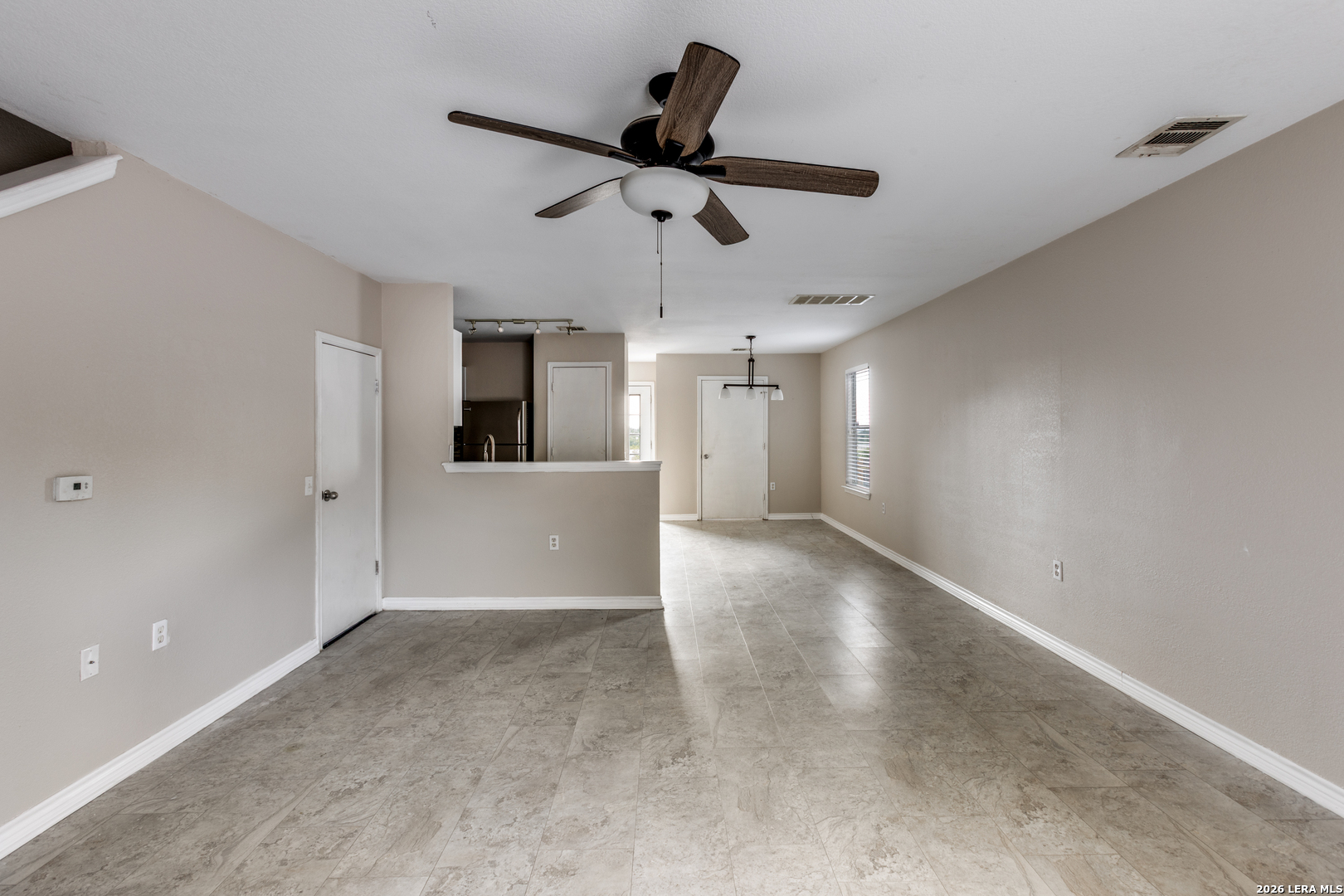 11812 Lima, Manor, TX 78653