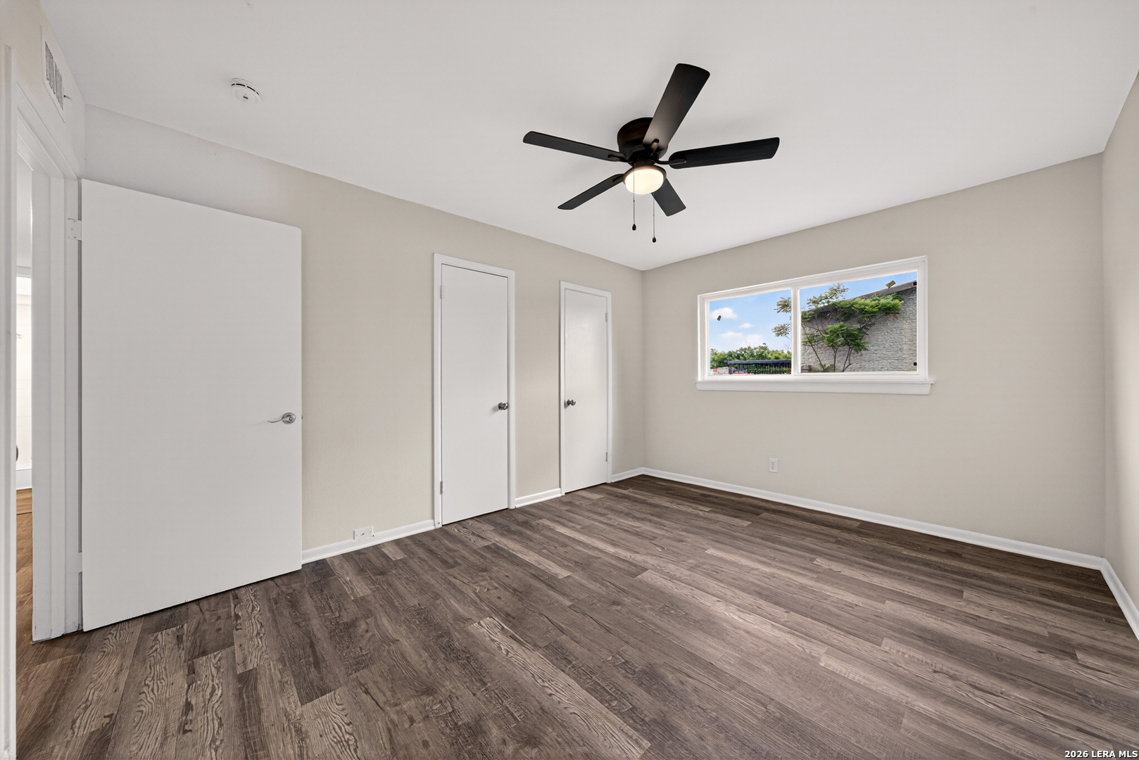 600 Gentleman Road, #8, Balcones Heights, TX 78201