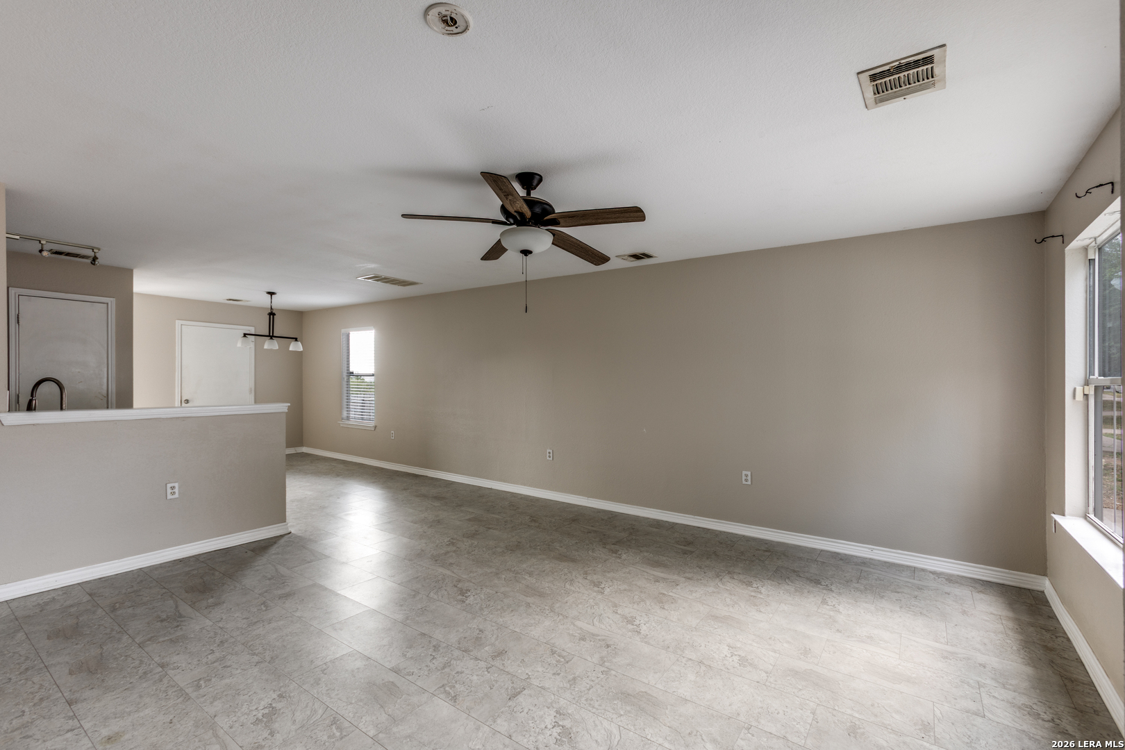 11812 Lima, Manor, TX 78653