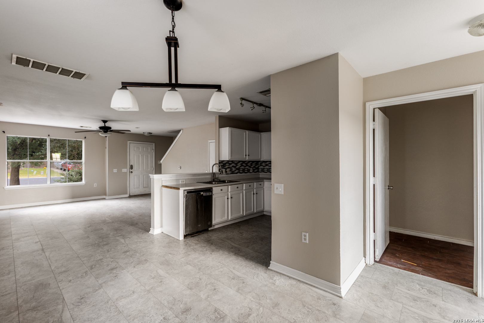 11812 Lima, Manor, TX 78653