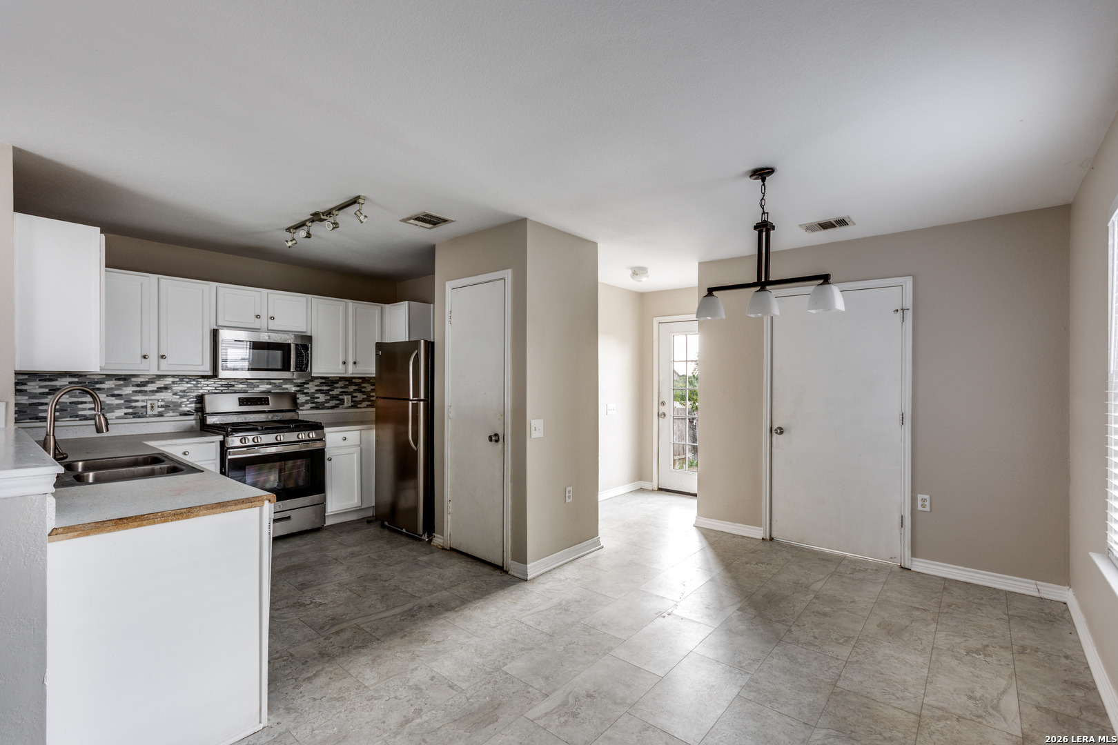 11812 Lima, Manor, TX 78653