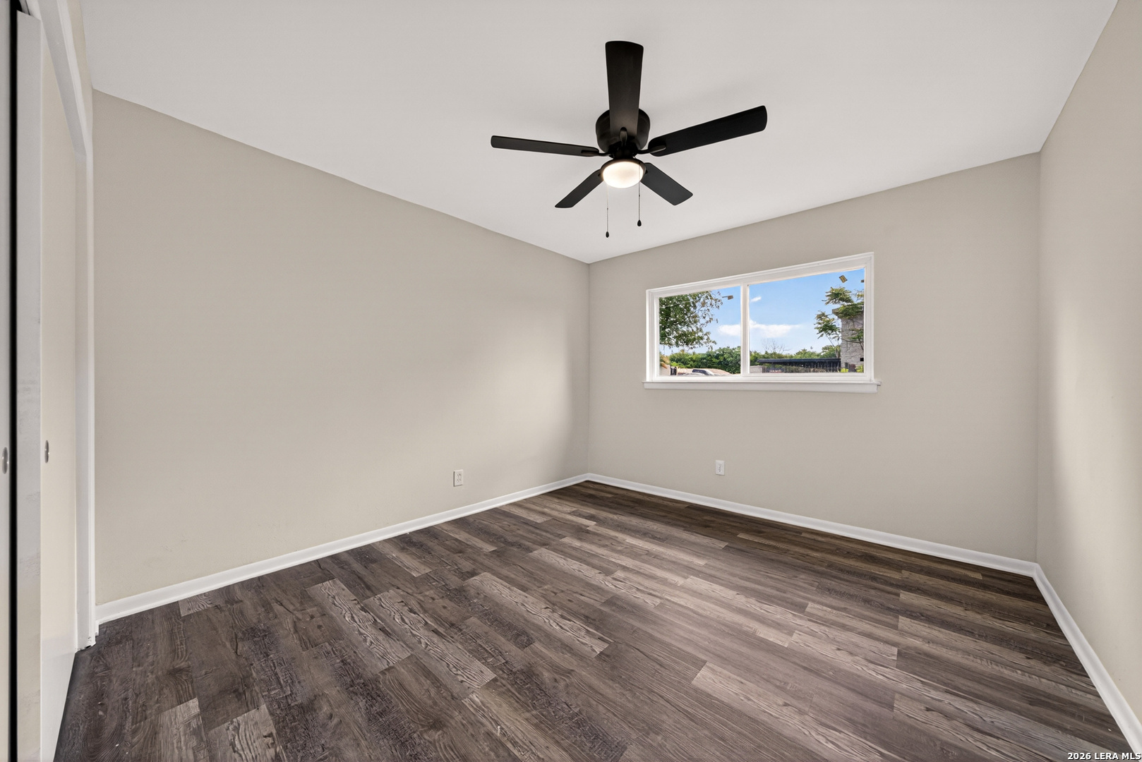 600 Gentleman Road, #8, Balcones Heights, TX 78201