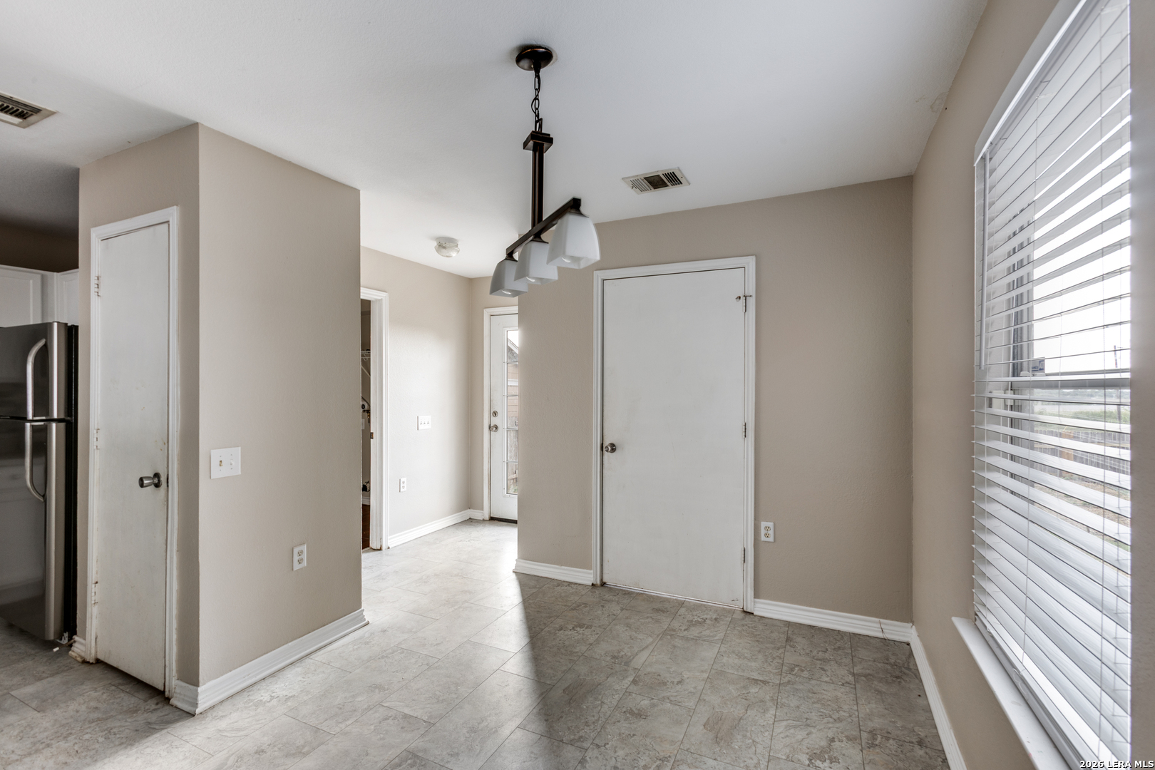 11812 Lima, Manor, TX 78653