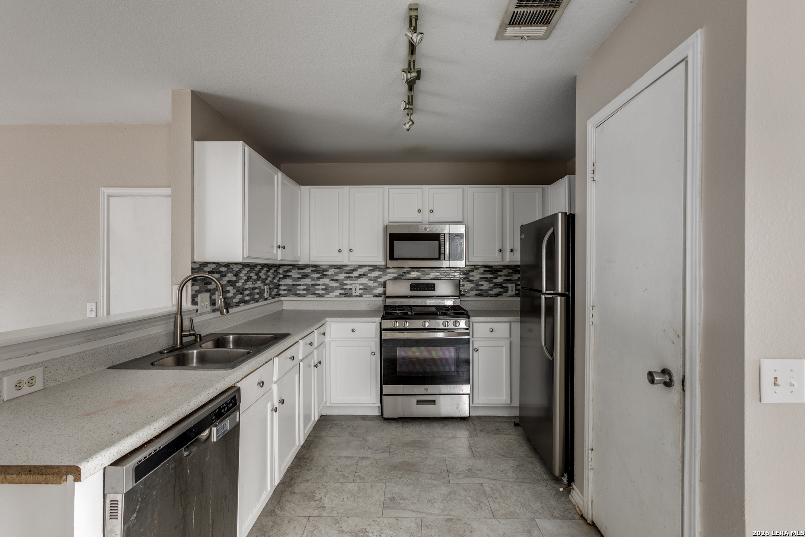 11812 Lima, Manor, TX 78653