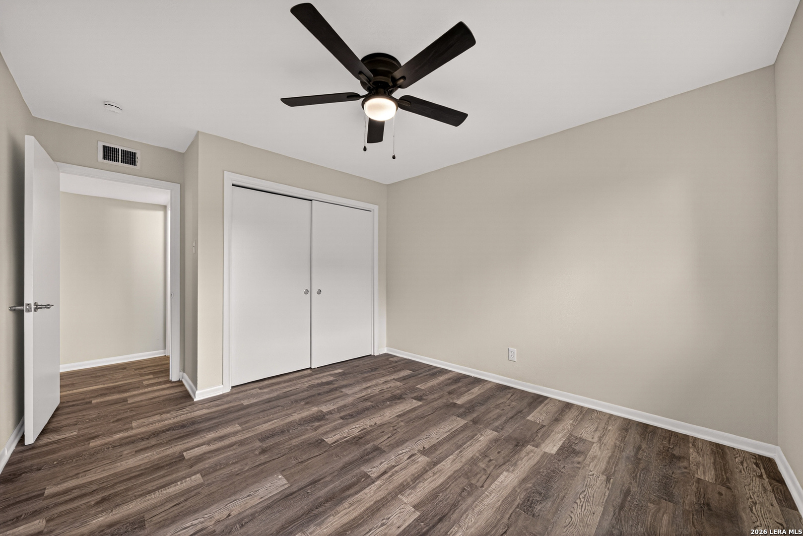 600 Gentleman Road, #8, Balcones Heights, TX 78201