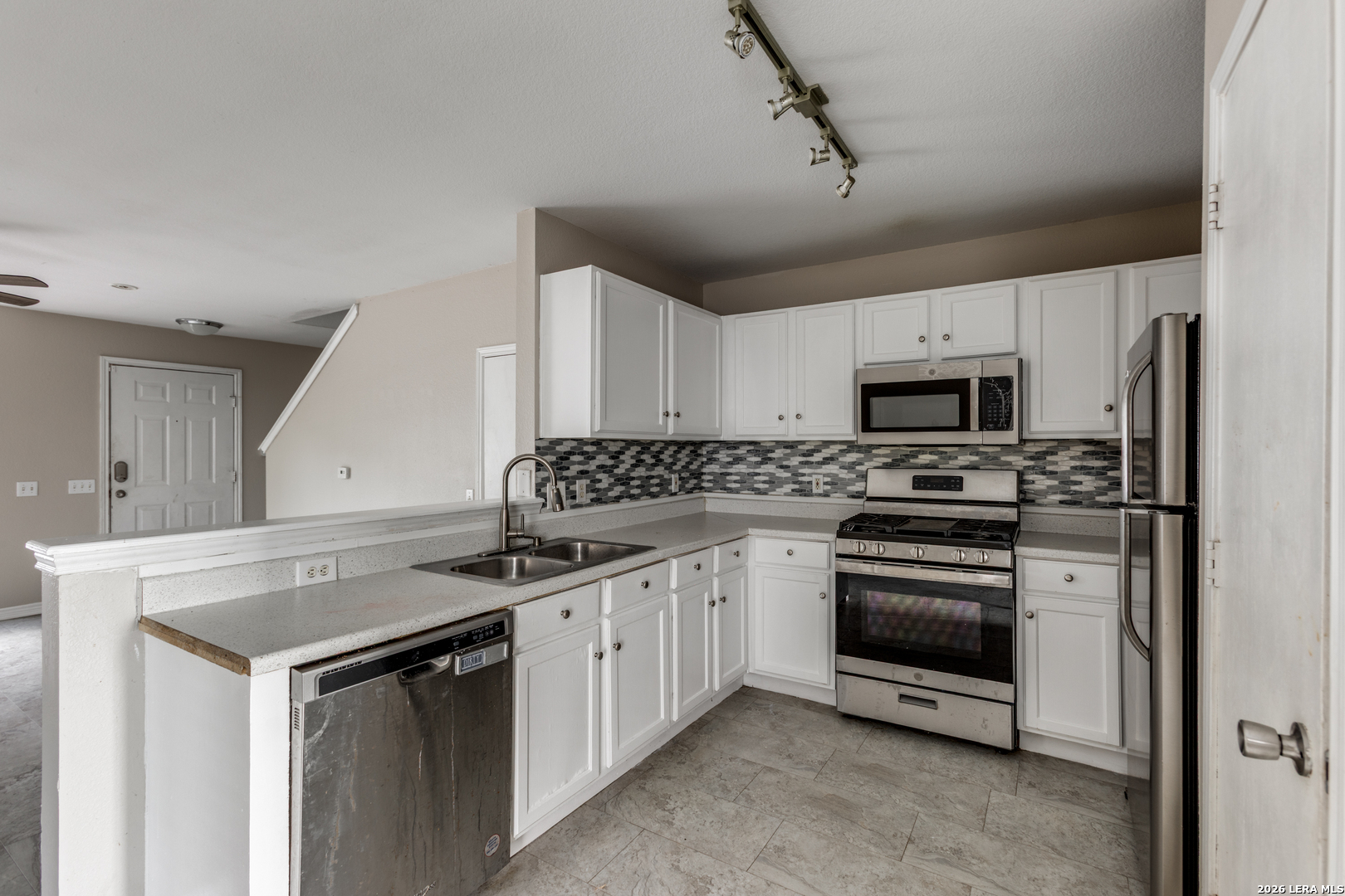 11812 Lima, Manor, TX 78653