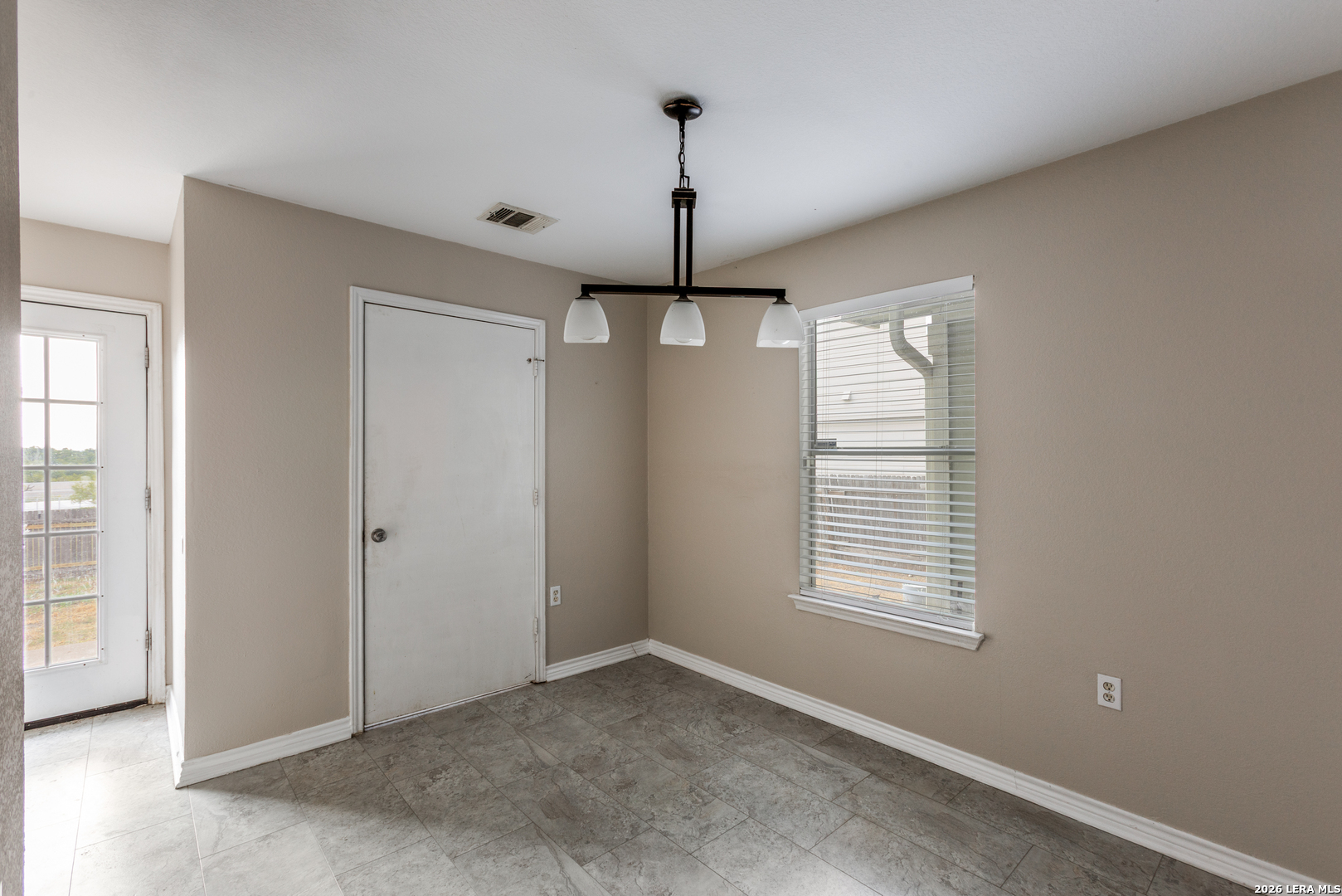 11812 Lima, Manor, TX 78653