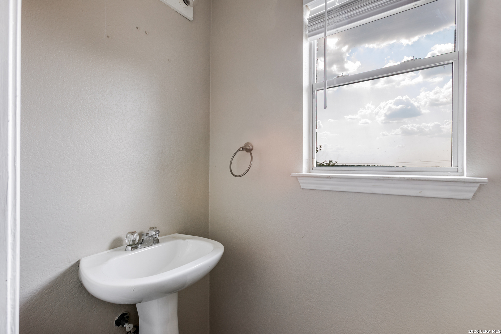 11812 Lima, Manor, TX 78653