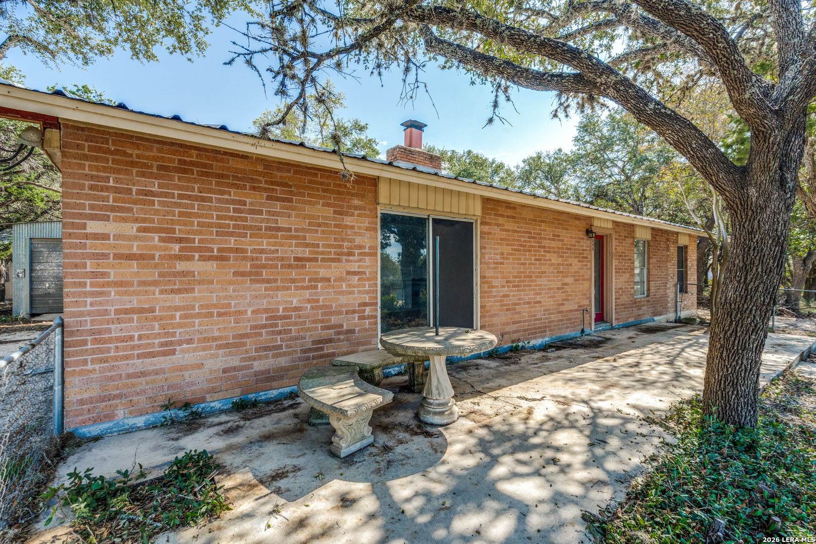 888 Canyon Bend, Canyon Lake, TX 78133