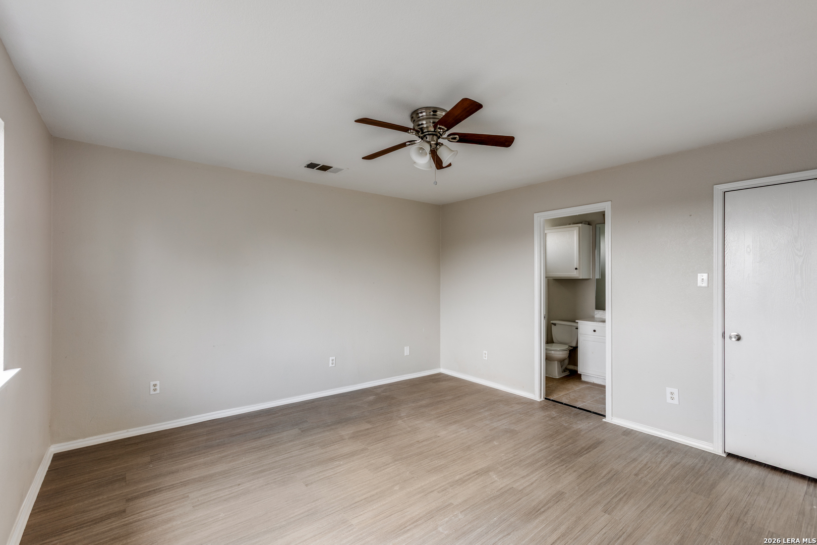 11812 Lima, Manor, TX 78653