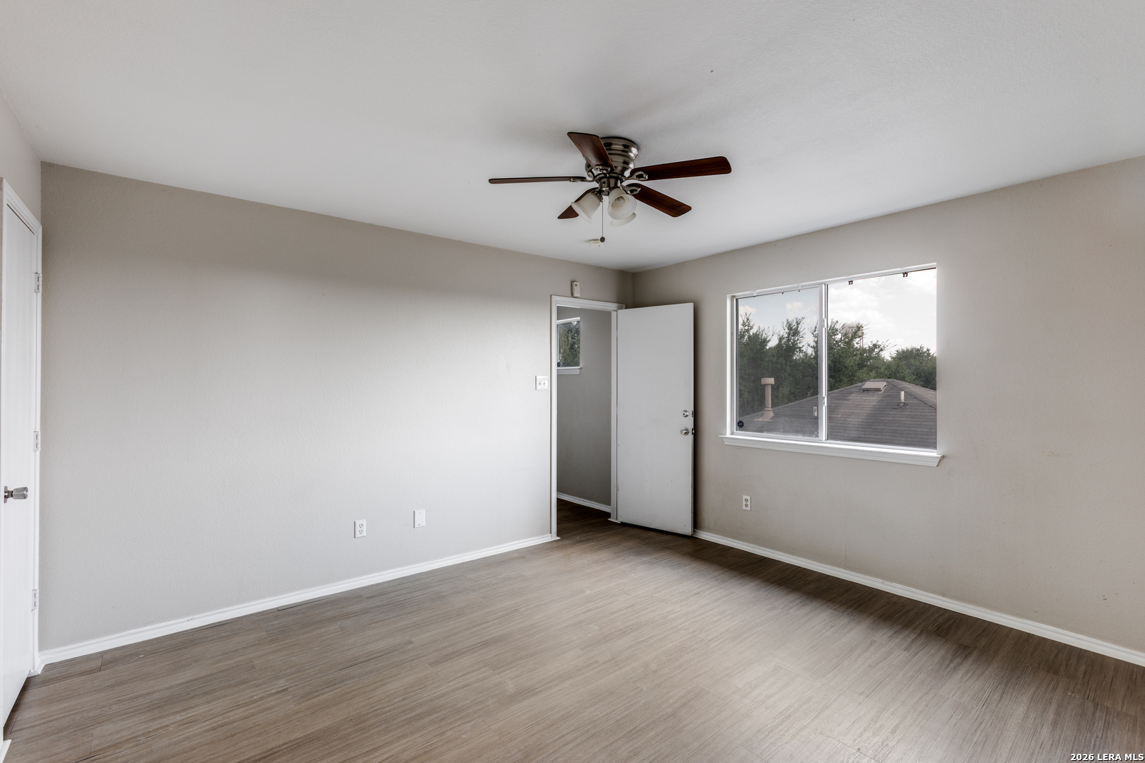 11812 Lima, Manor, TX 78653