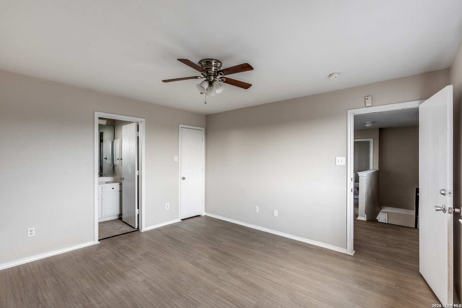 11812 Lima, Manor, TX 78653
