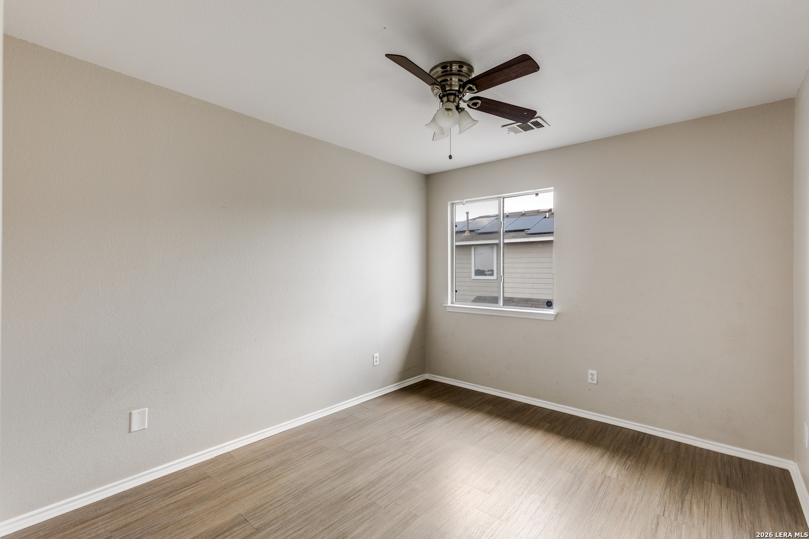 11812 Lima, Manor, TX 78653