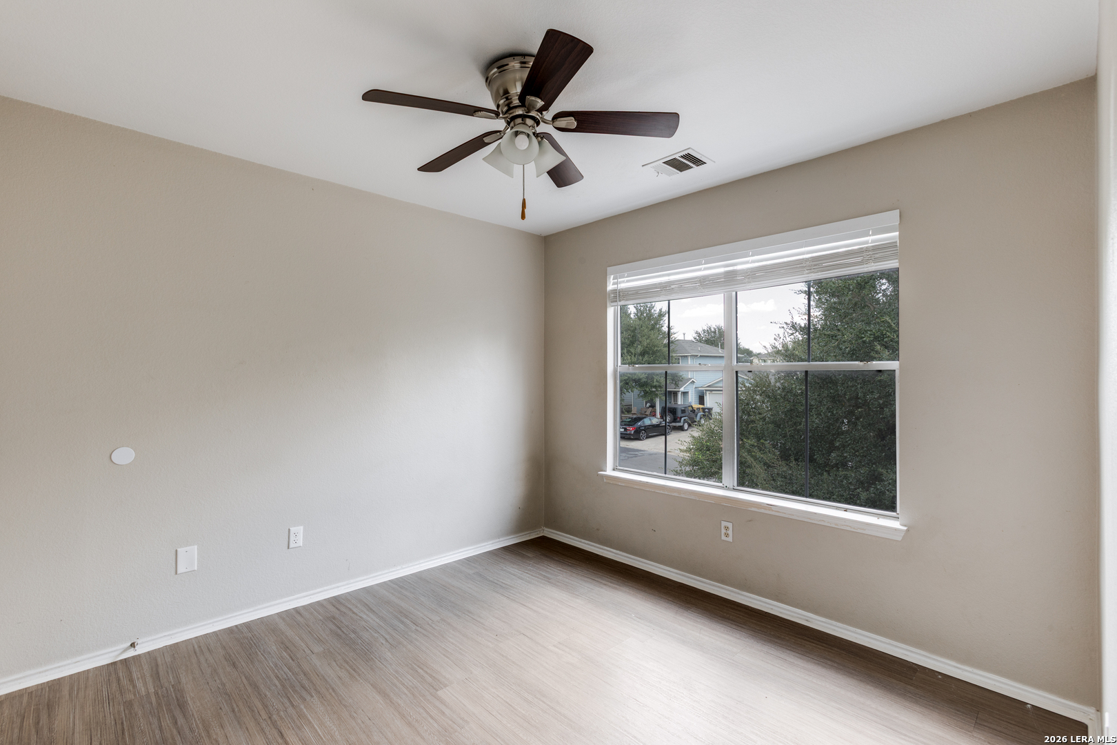 11812 Lima, Manor, TX 78653