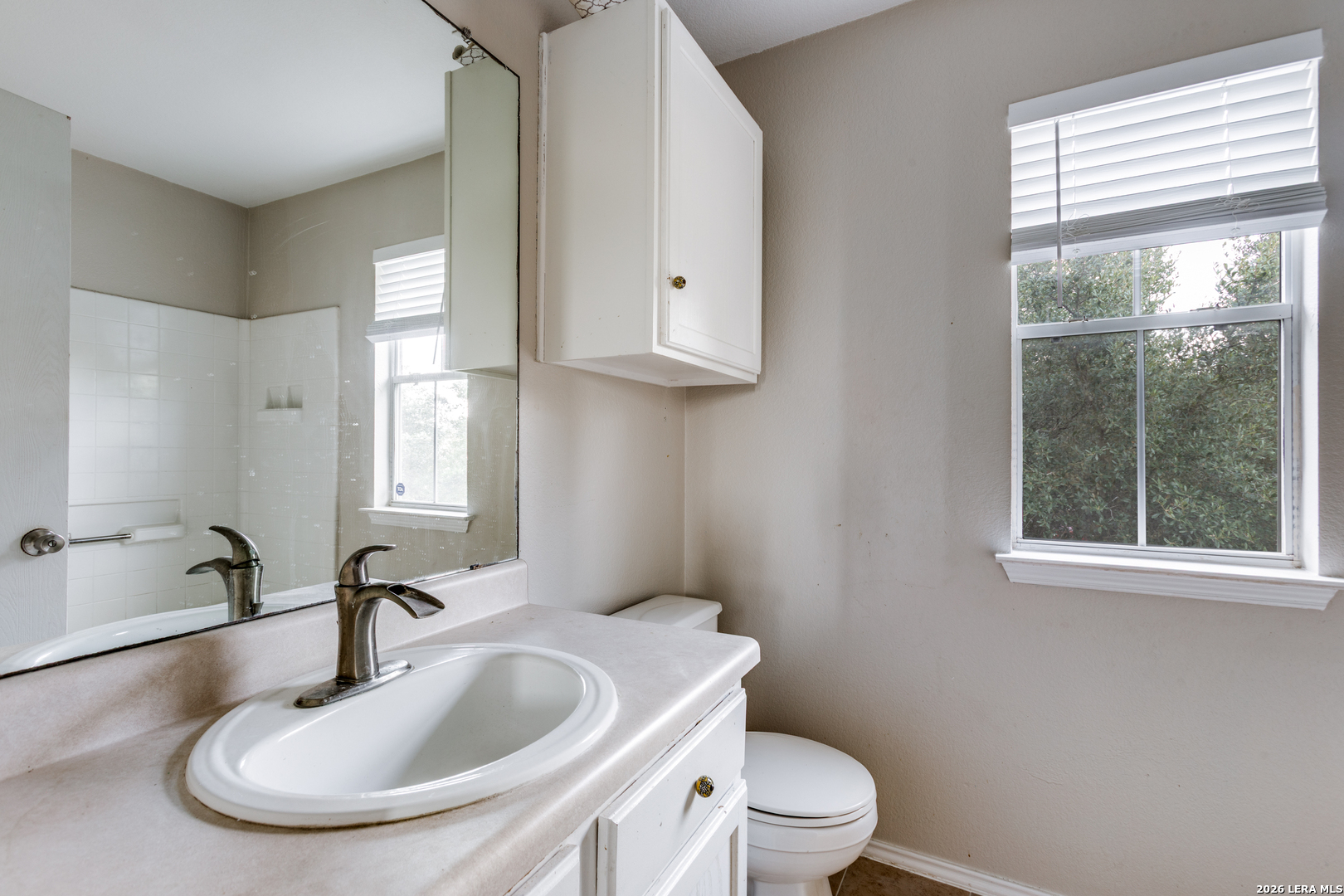 11812 Lima, Manor, TX 78653