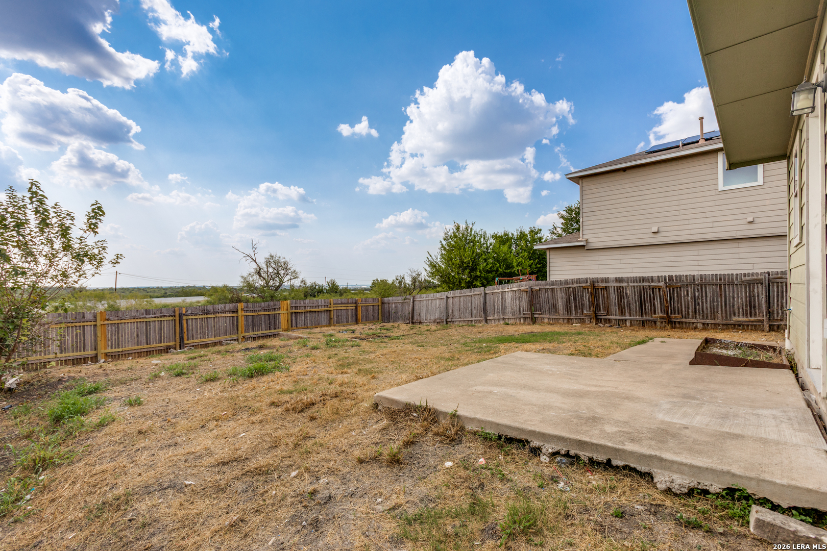 11812 Lima, Manor, TX 78653