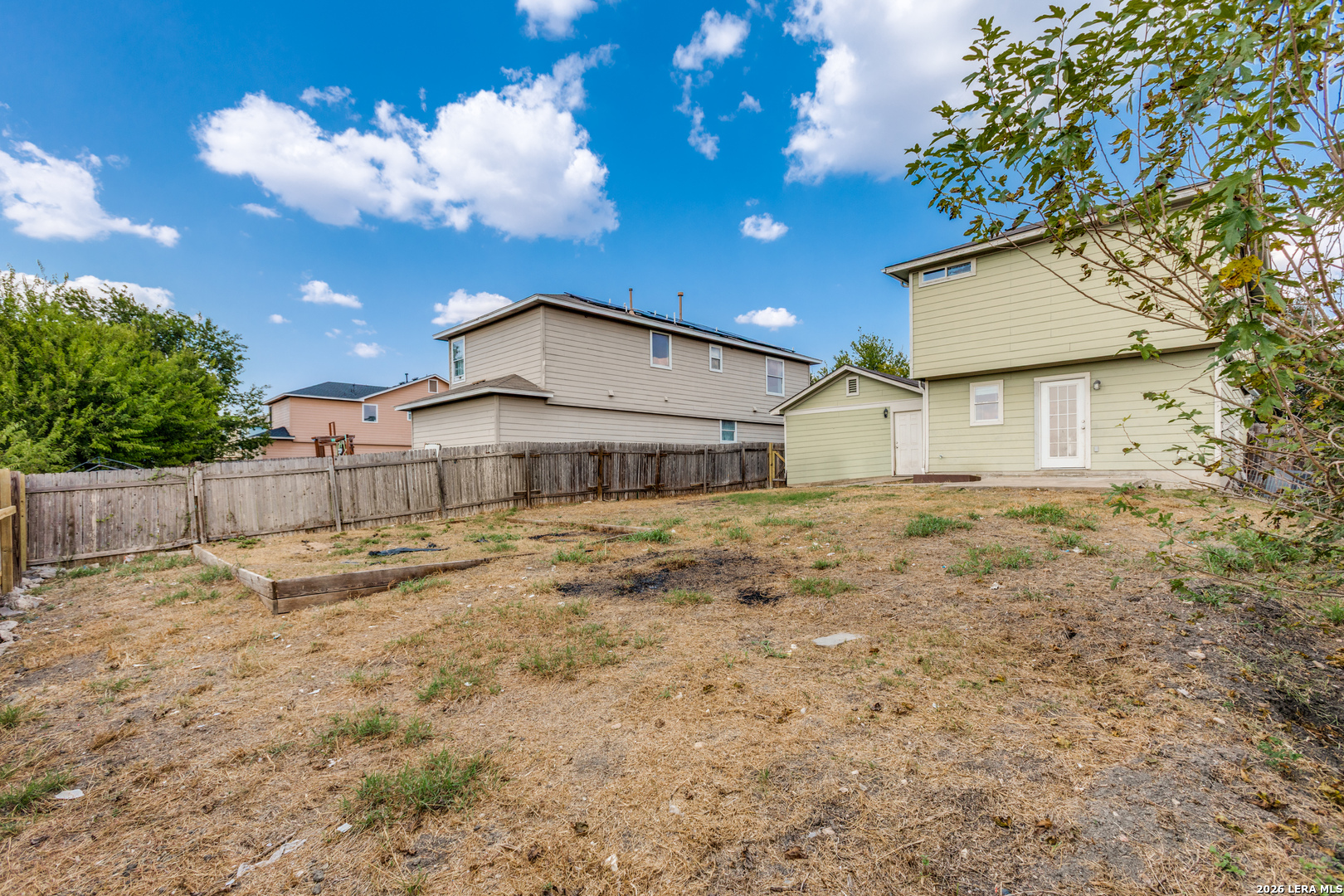 11812 Lima, Manor, TX 78653