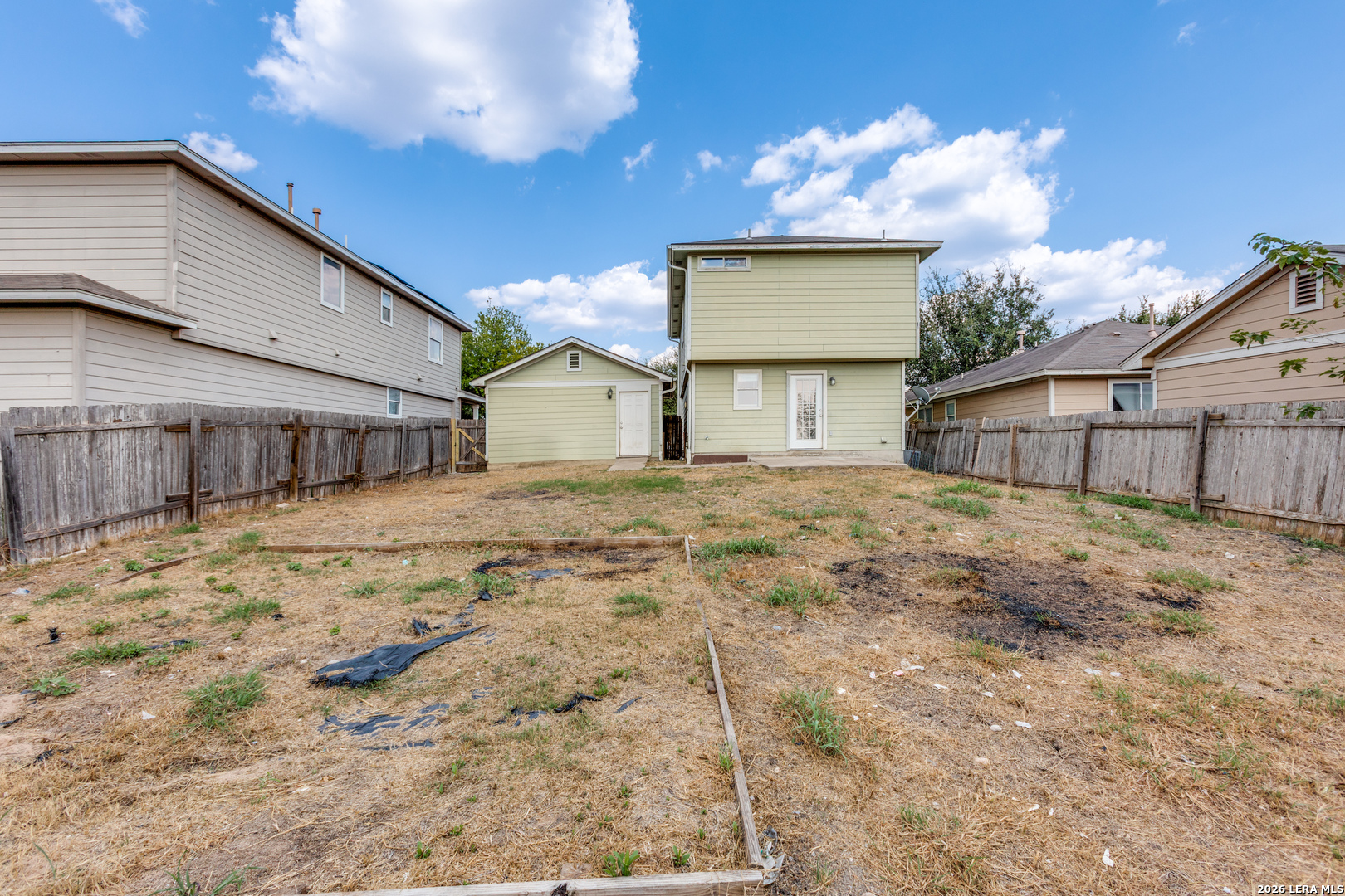 11812 Lima, Manor, TX 78653