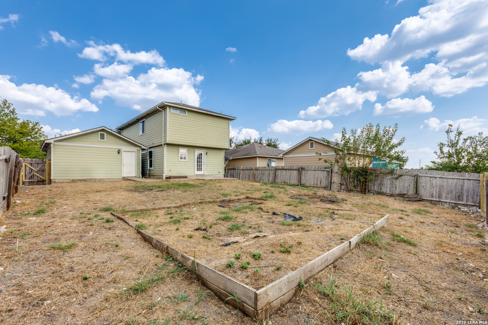 11812 Lima, Manor, TX 78653