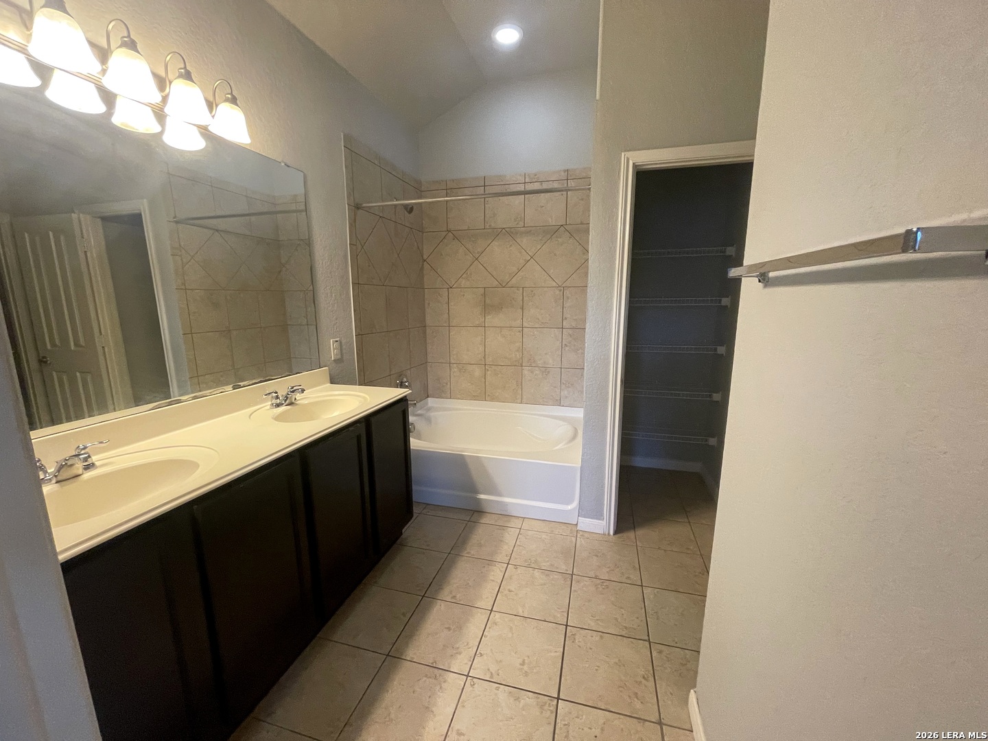 6035 CIELO RNCH, San Antonio, TX 78218