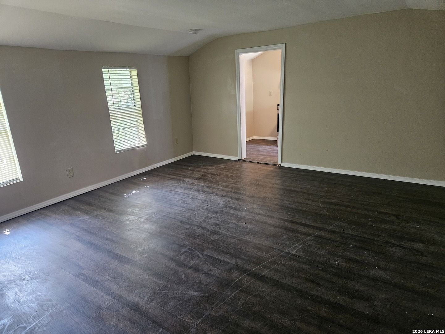 1728 Hays, #2, San Antonio, TX 78202