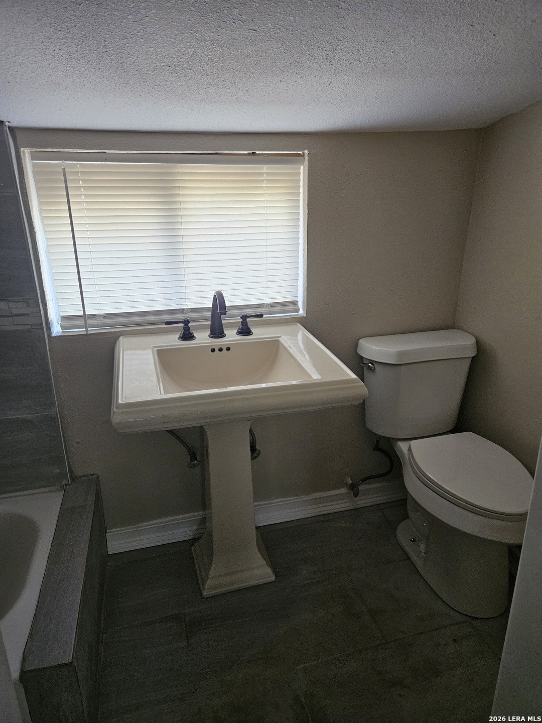 1728 Hays, #2, San Antonio, TX 78202