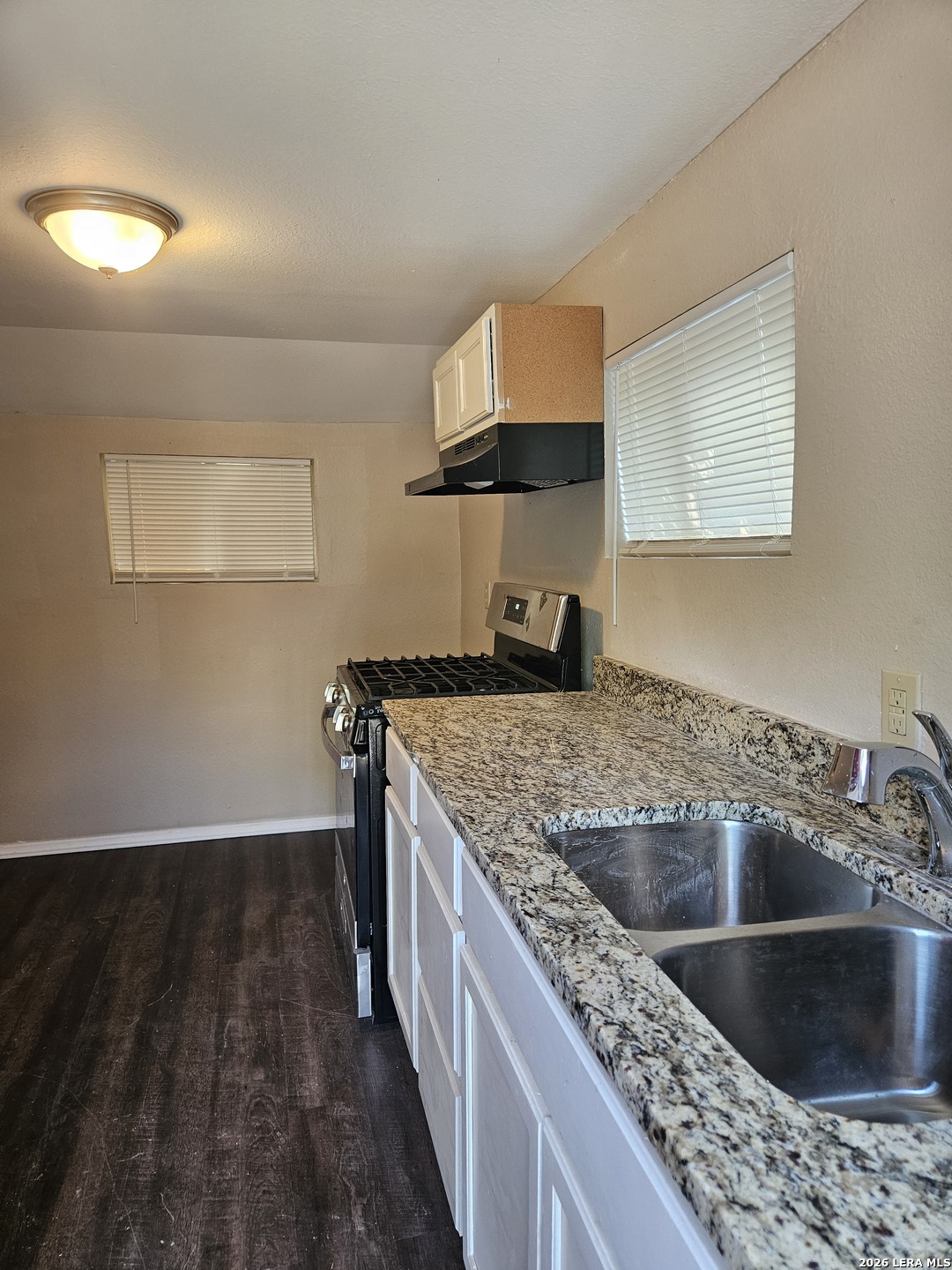 Property photo for 1728 Hays, #2, San Antonio, TX