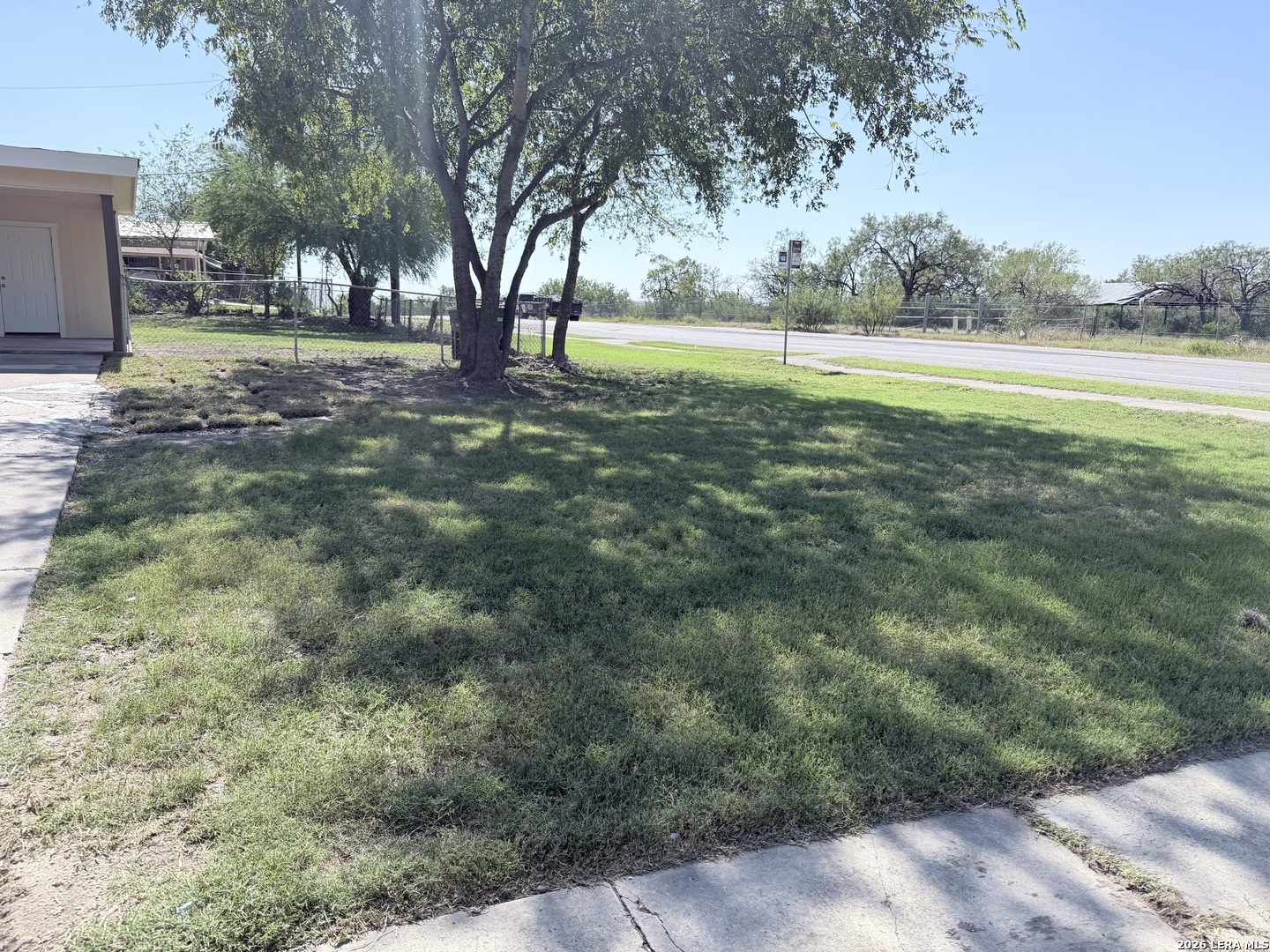 178 LAKE VALLEY ST, San Antonio, TX 78227