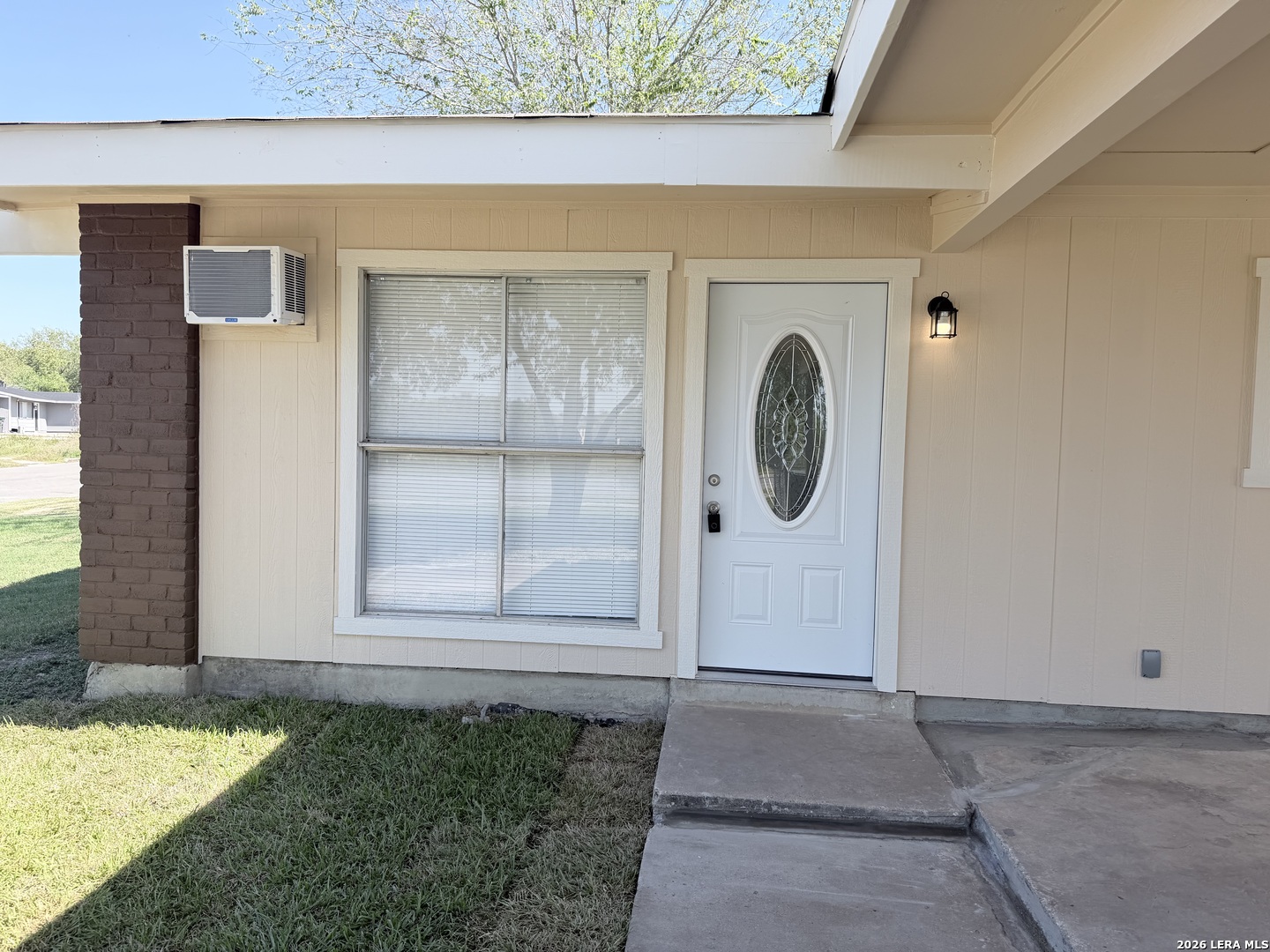 178 LAKE VALLEY ST, San Antonio, TX 78227
