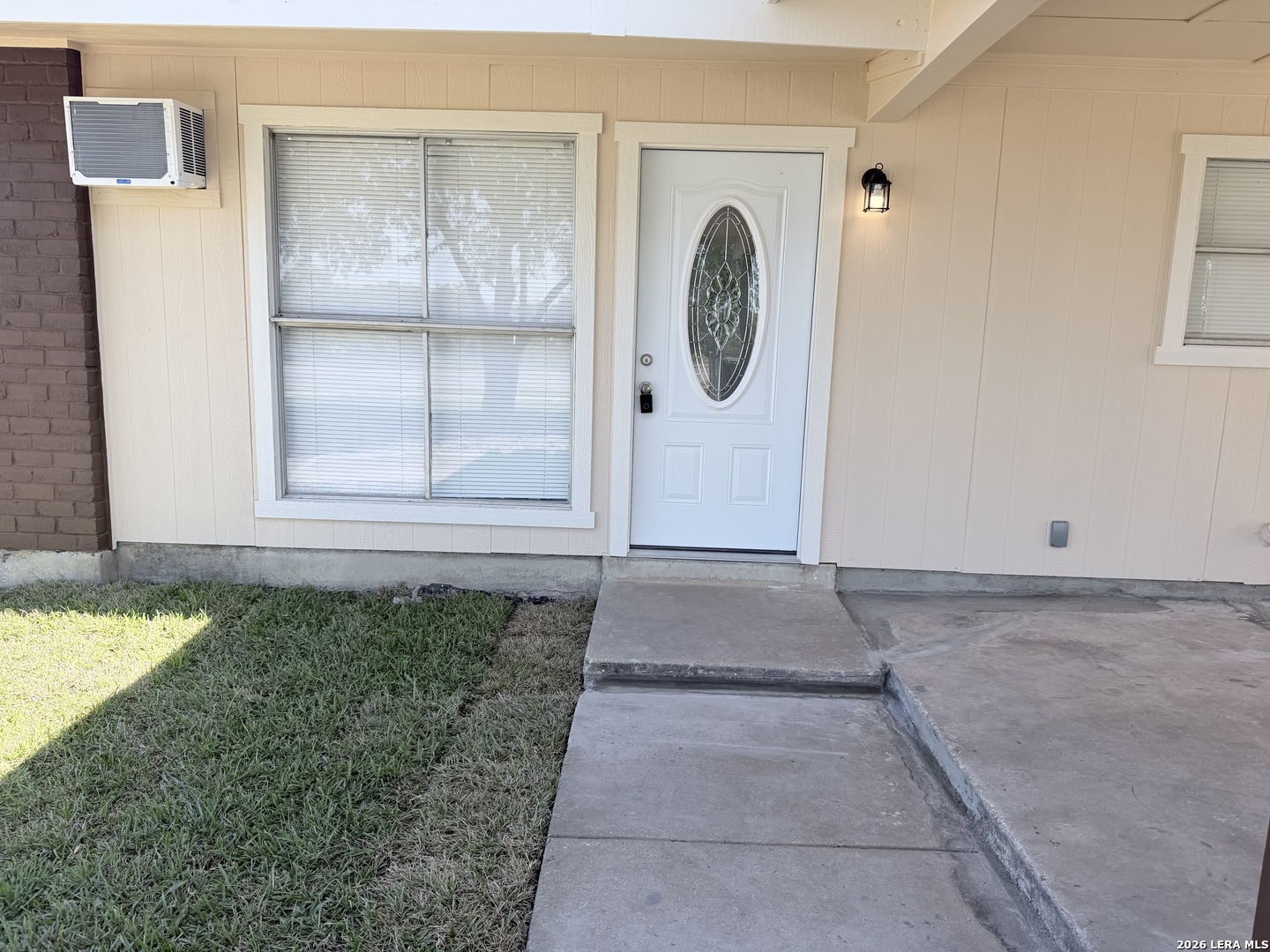 178 LAKE VALLEY ST, San Antonio, TX 78227