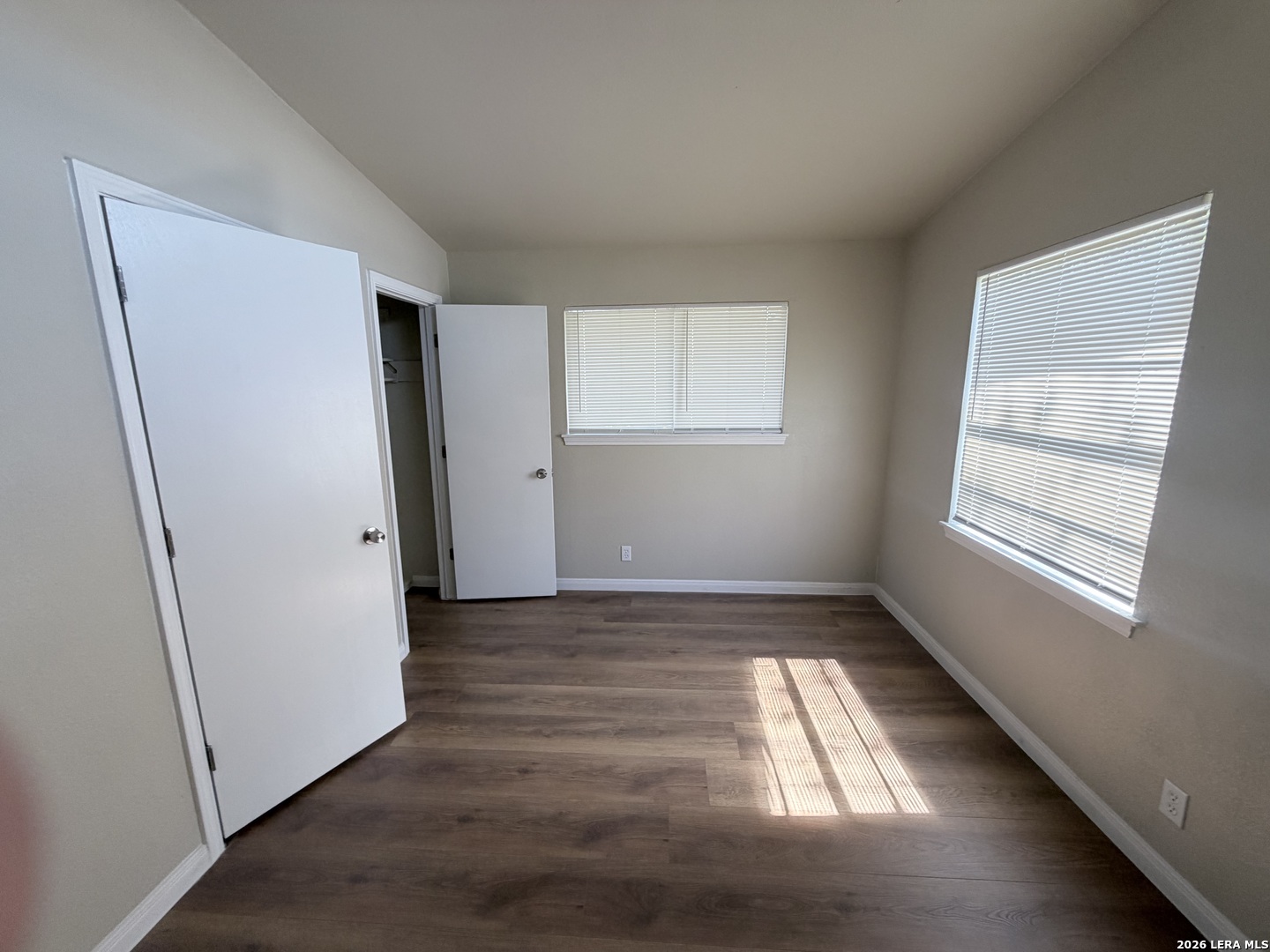 178 LAKE VALLEY ST, San Antonio, TX 78227