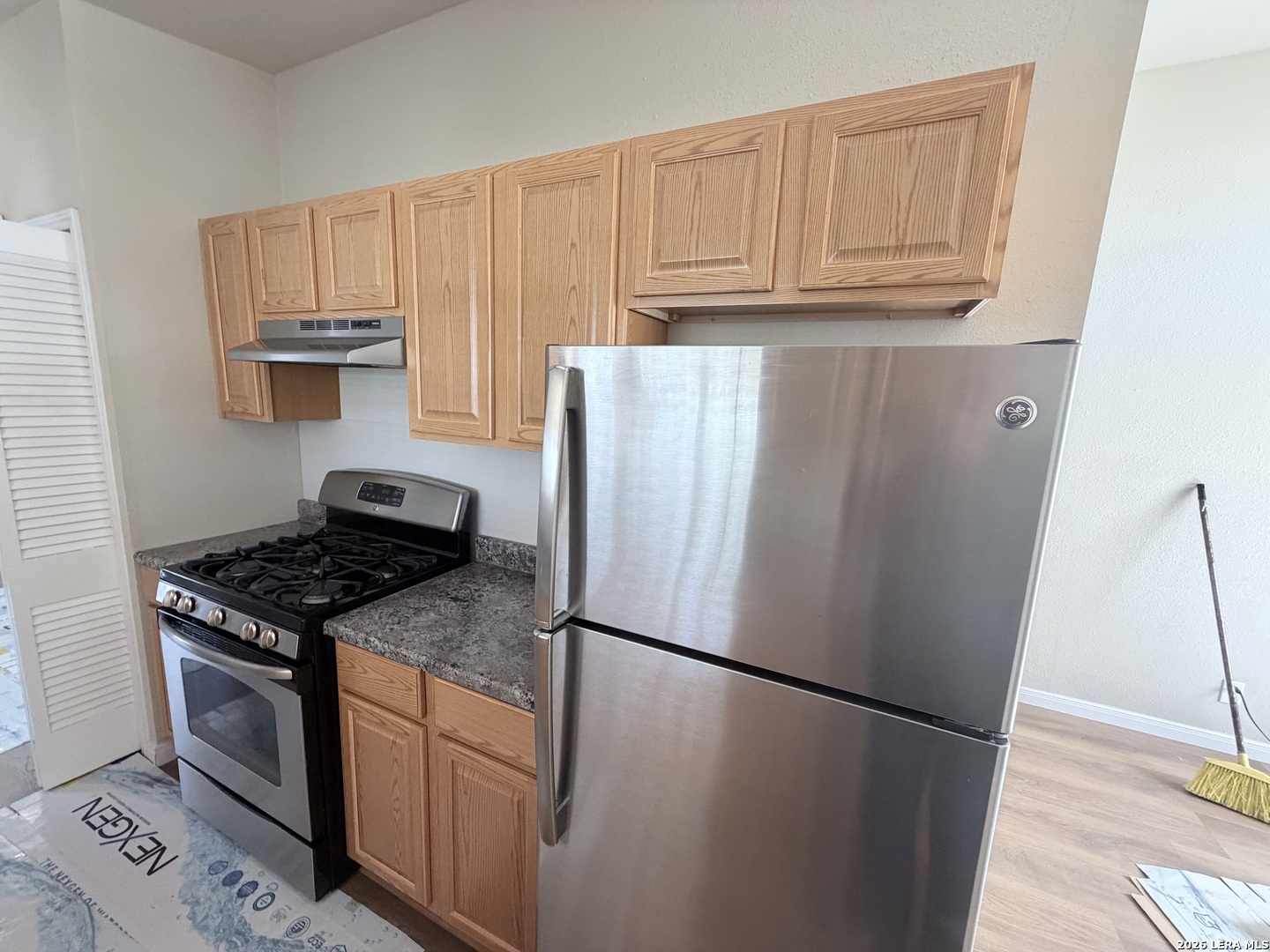 178 LAKE VALLEY ST, San Antonio, TX 78227