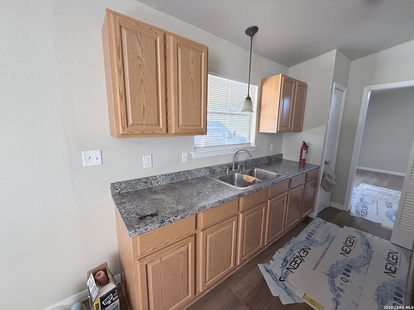 178 LAKE VALLEY ST, San Antonio, TX 78227