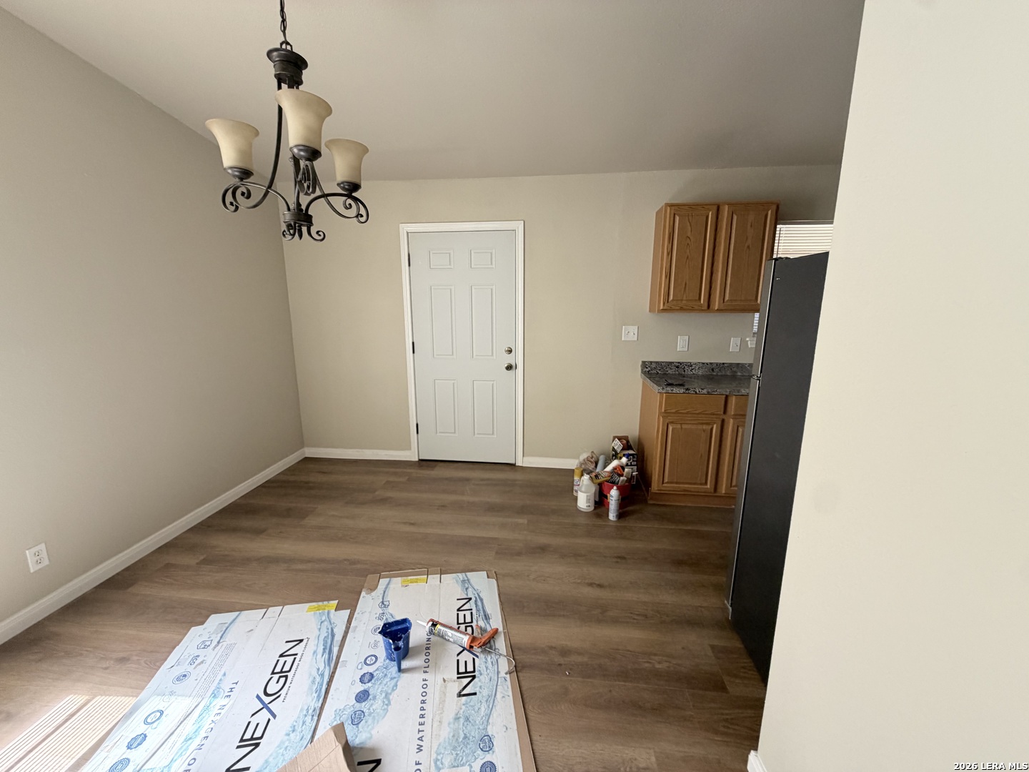 178 LAKE VALLEY ST, San Antonio, TX 78227