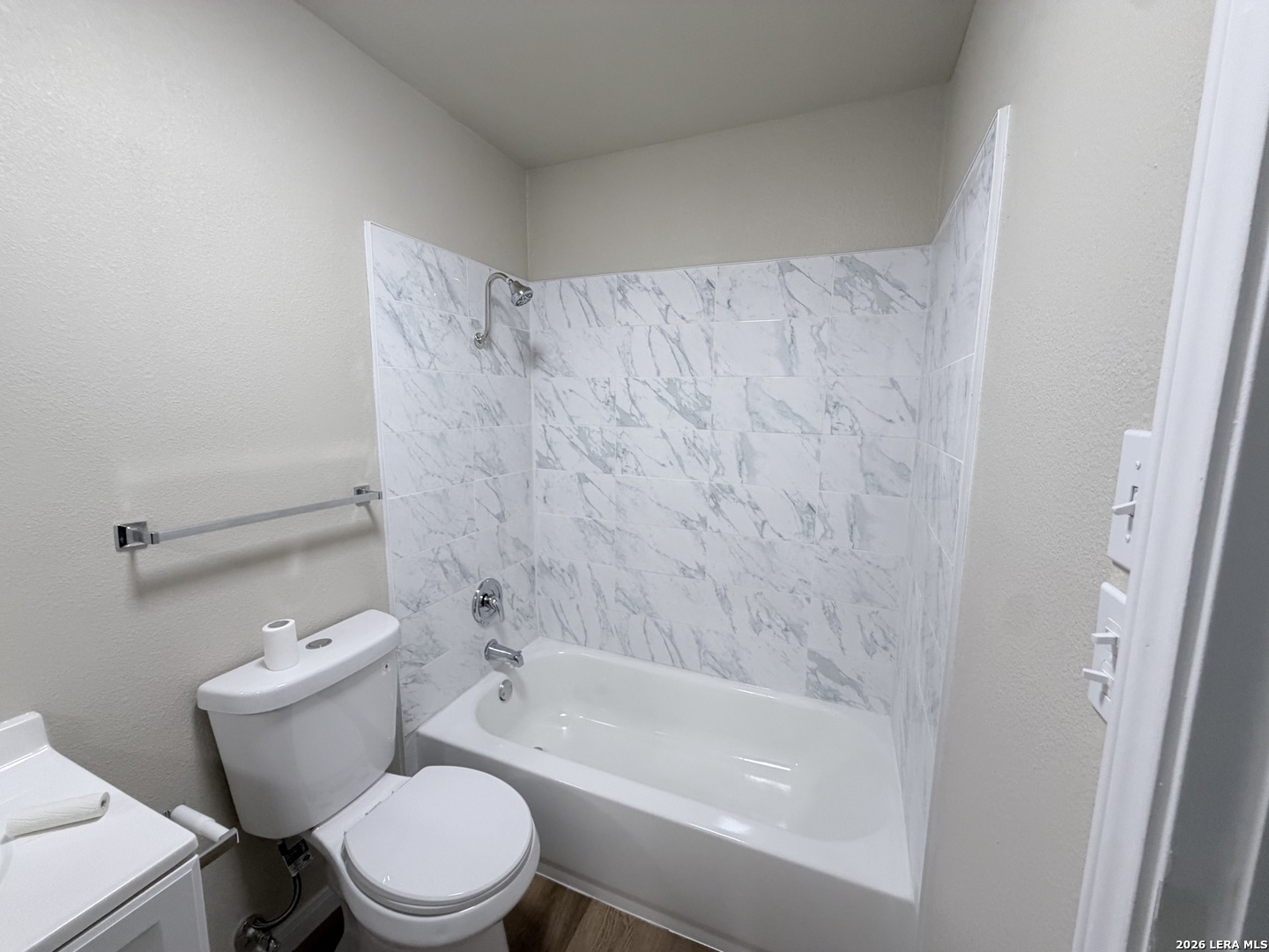 178 LAKE VALLEY ST, San Antonio, TX 78227